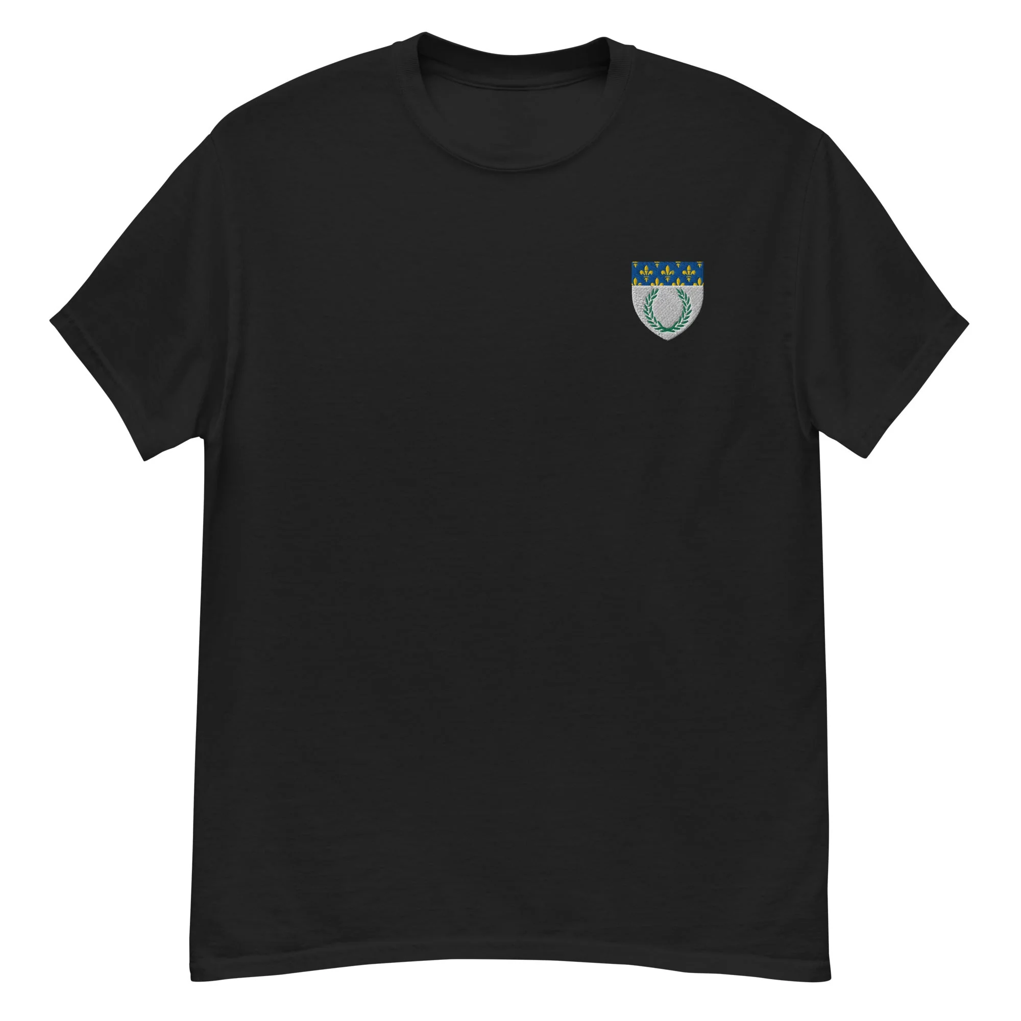 T-shirt - Reims - Image 11