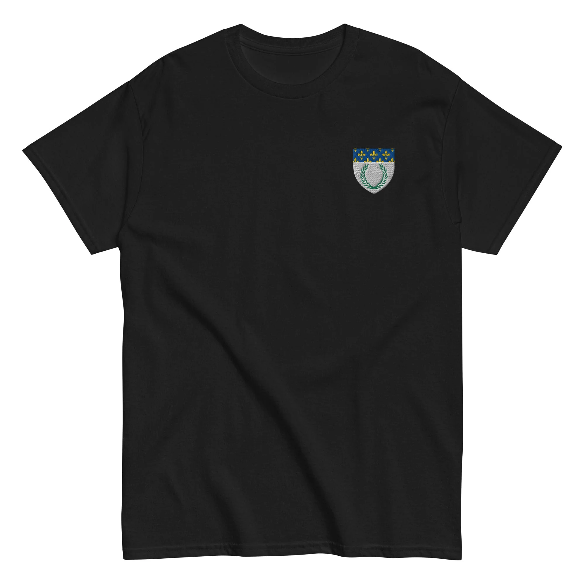 T-shirt - Reims - Image 12