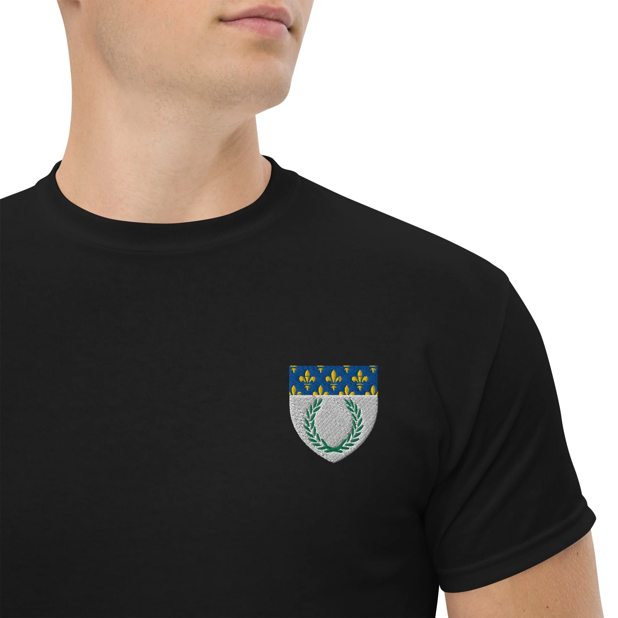 T-shirt - Reims - Image 13