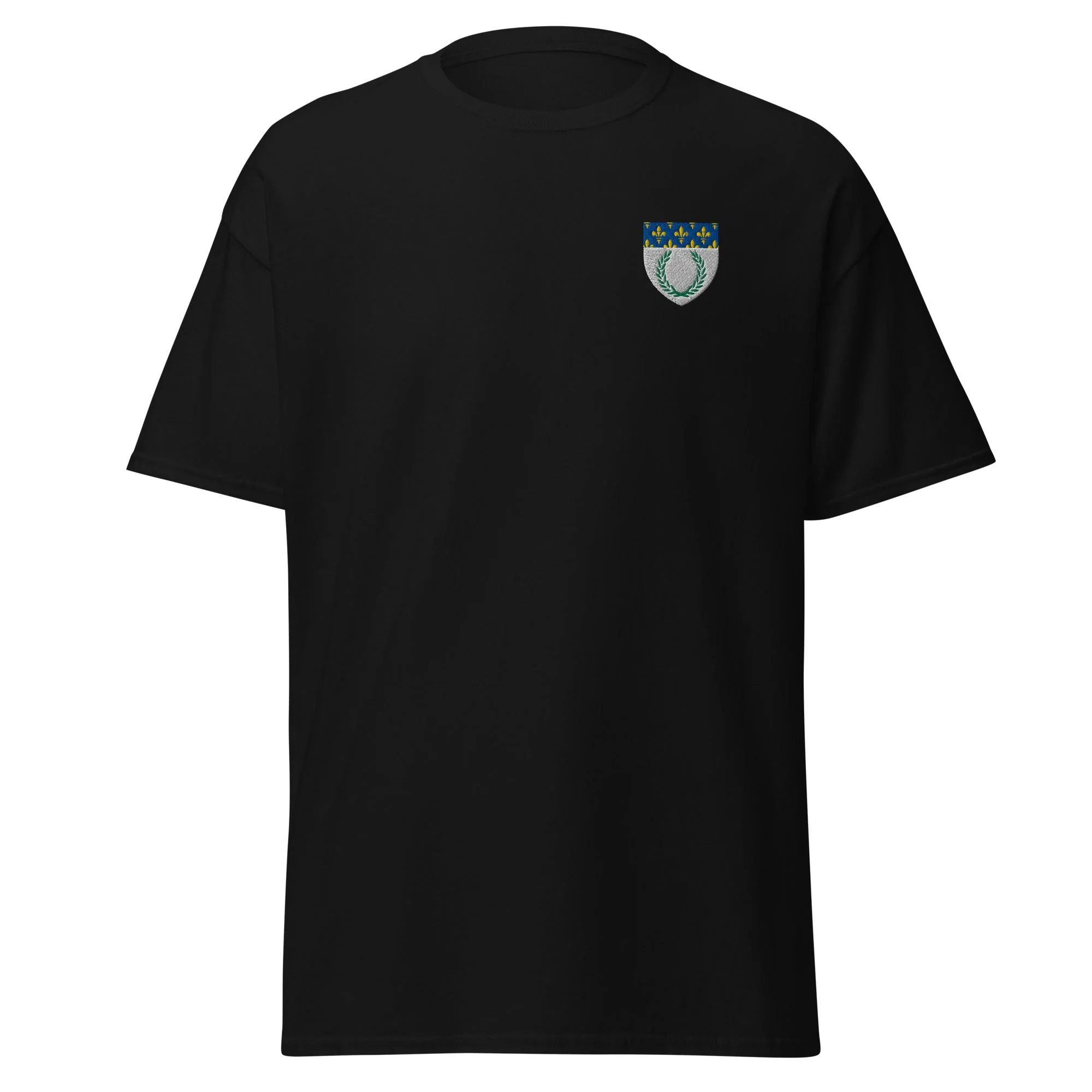 T-shirt - Reims - Image 8