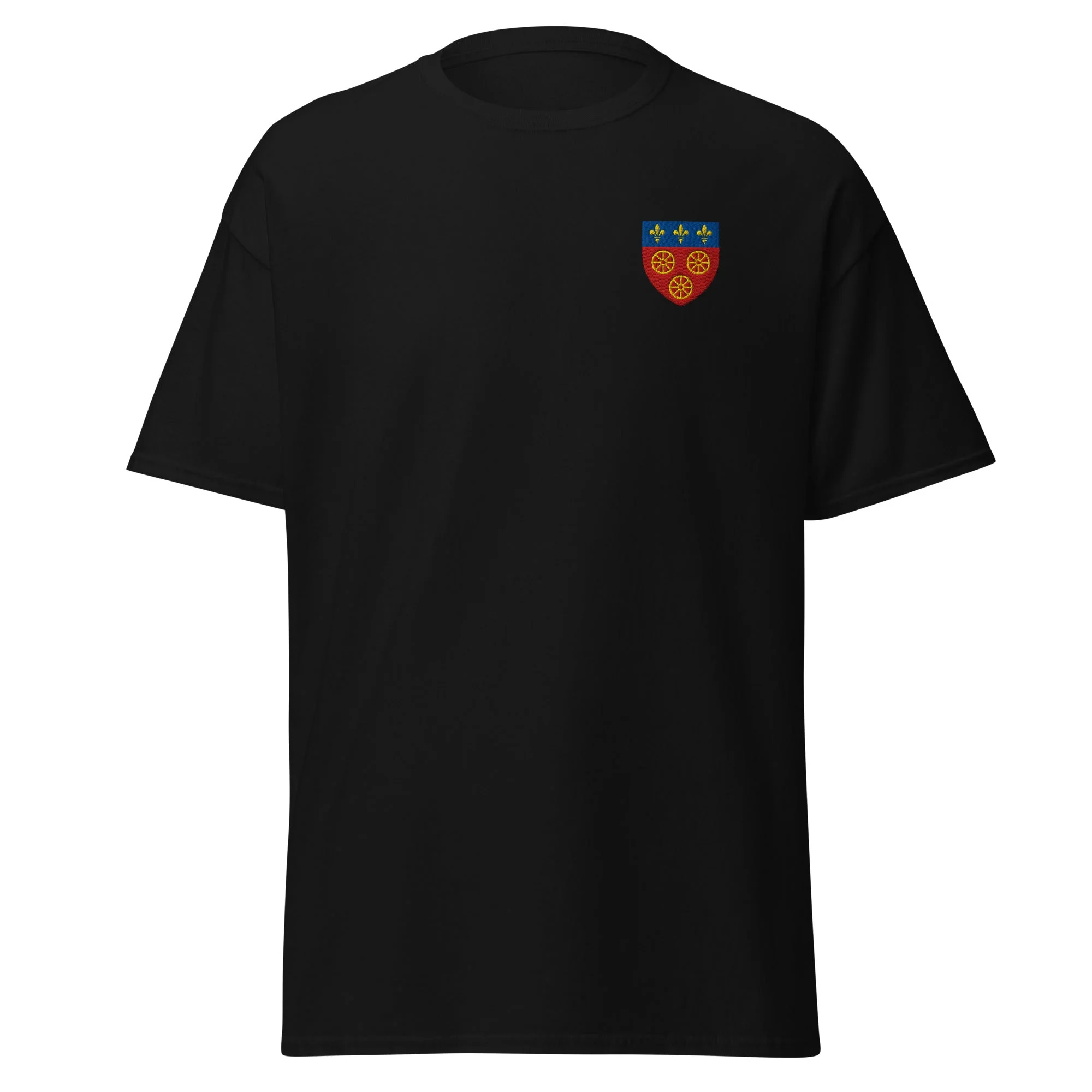 T-shirt - Rodez - Image 7