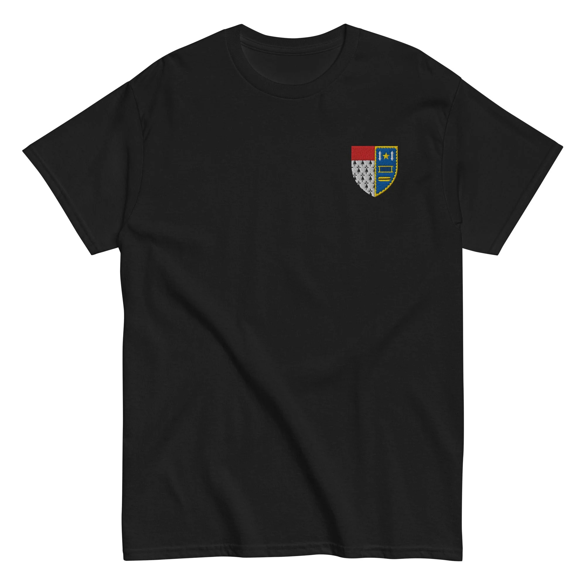 T-shirt - Roubaix - Image 10