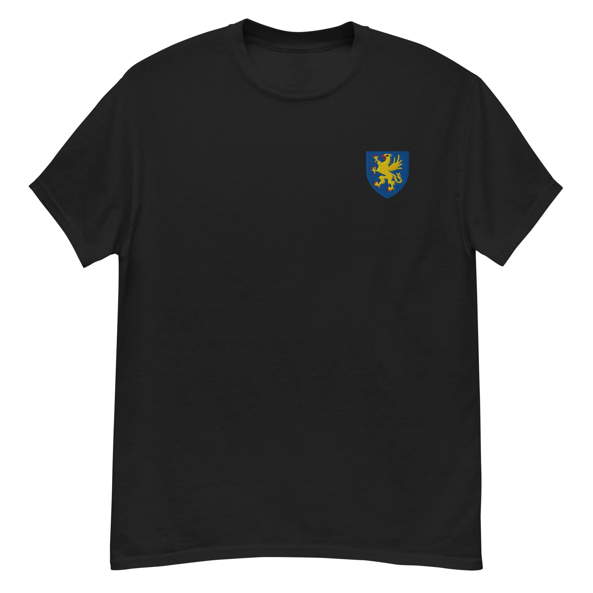 T-shirt - Saint-Brieuc - Image 9