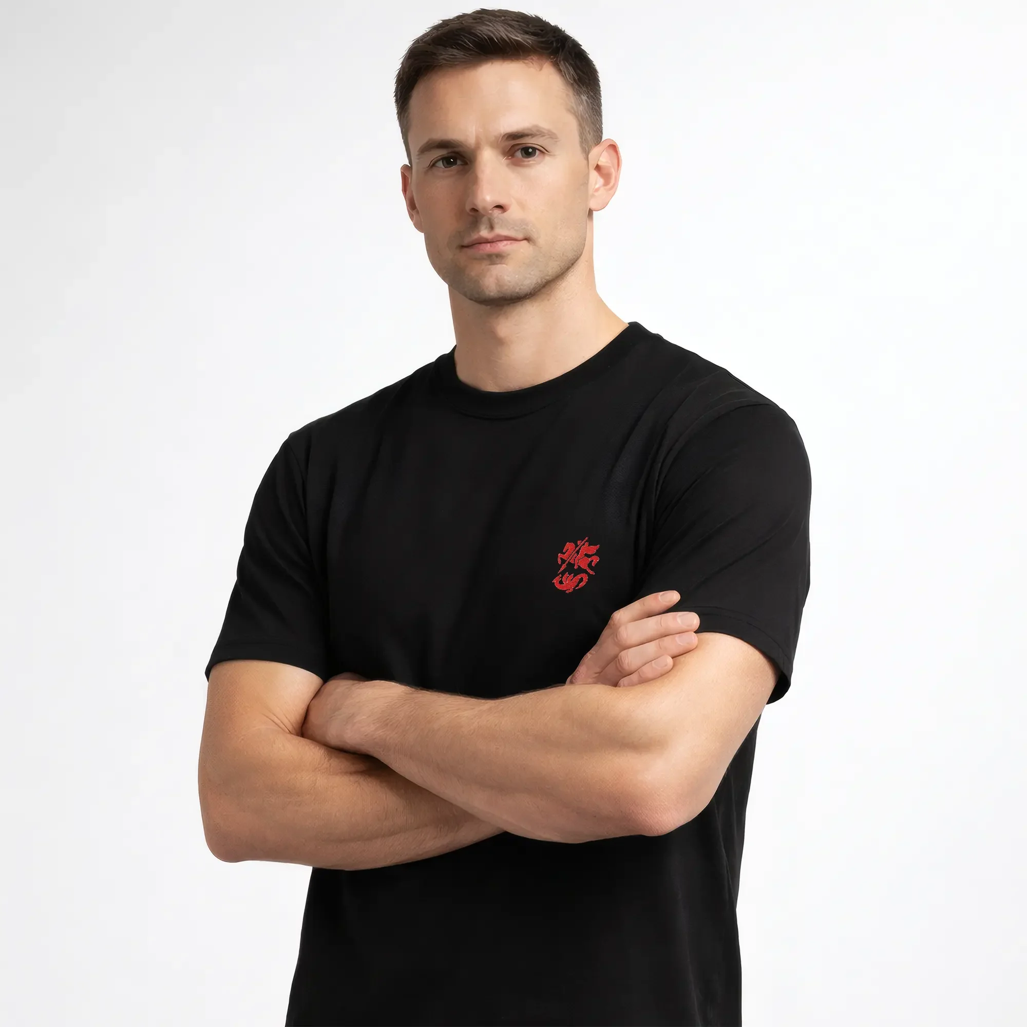 T-shirt - Saint-Georges - Image 7