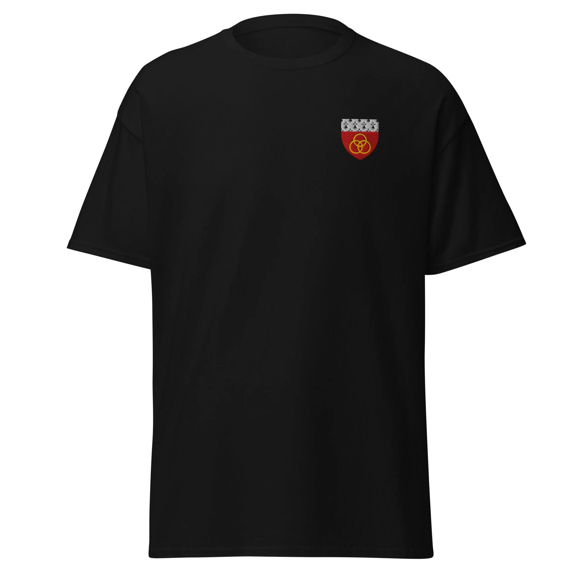 T-shirt - Saint-Herblain - Image 7