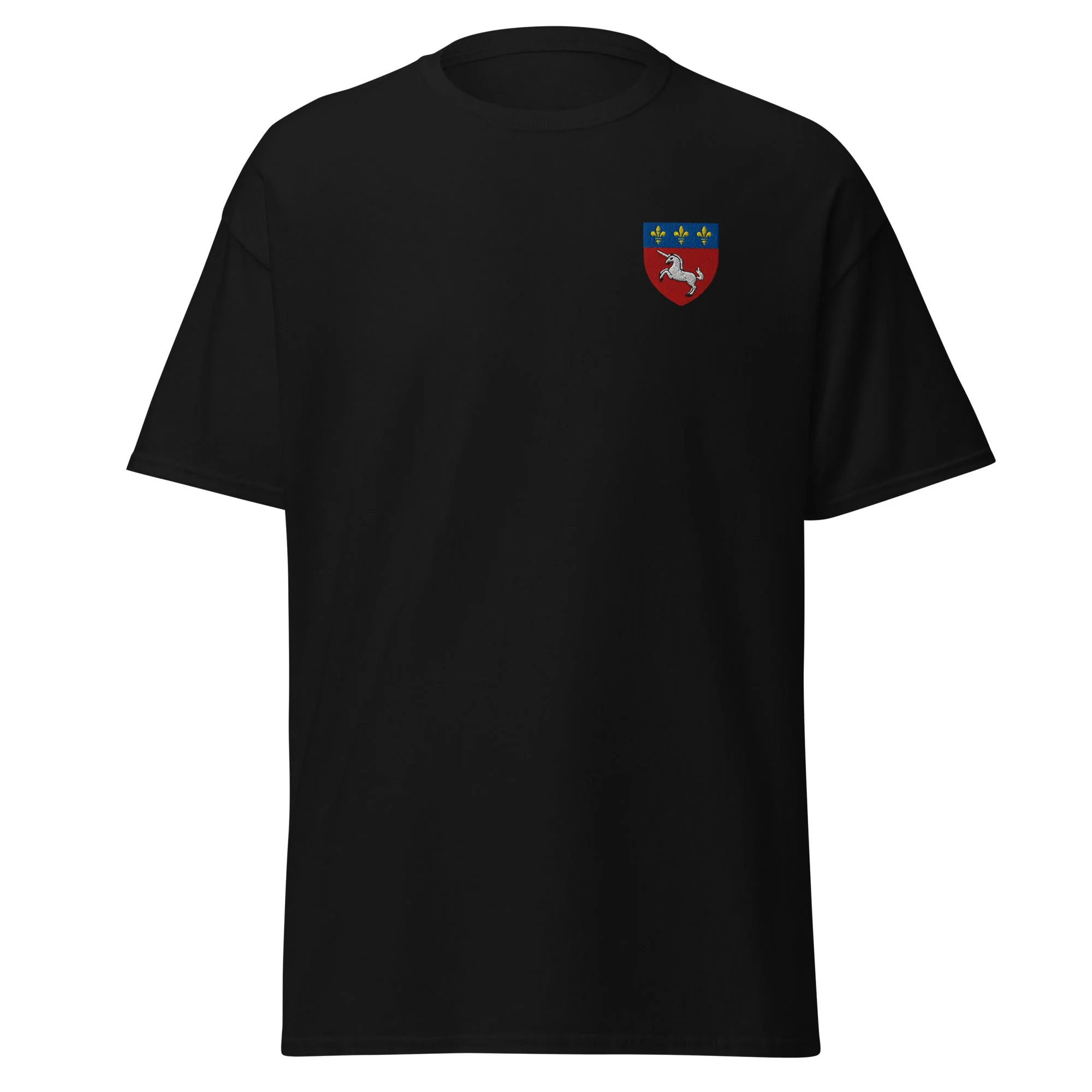 T-shirt - Saint-Lô - Image 7