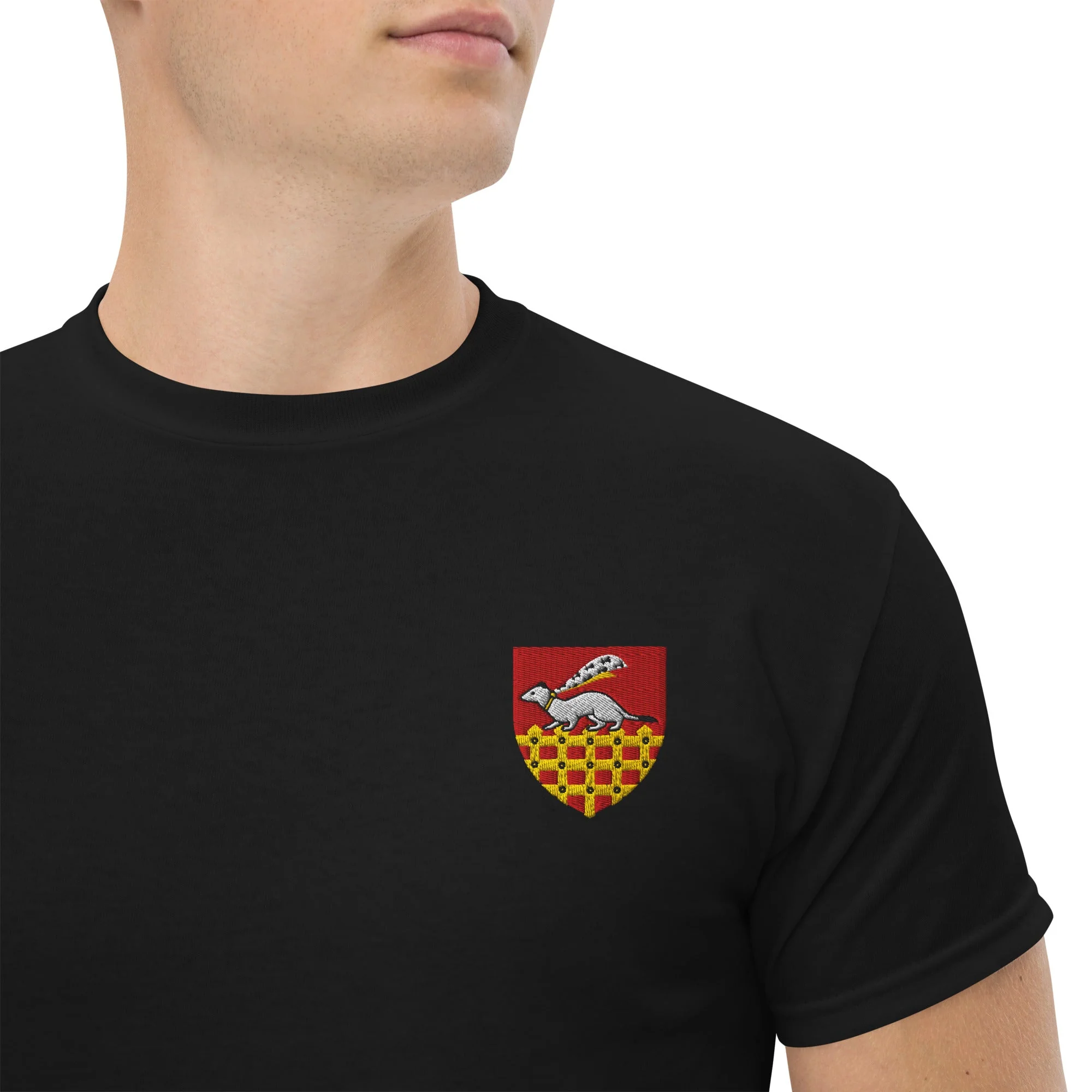 T-shirt - Saint-Malo - Image 13