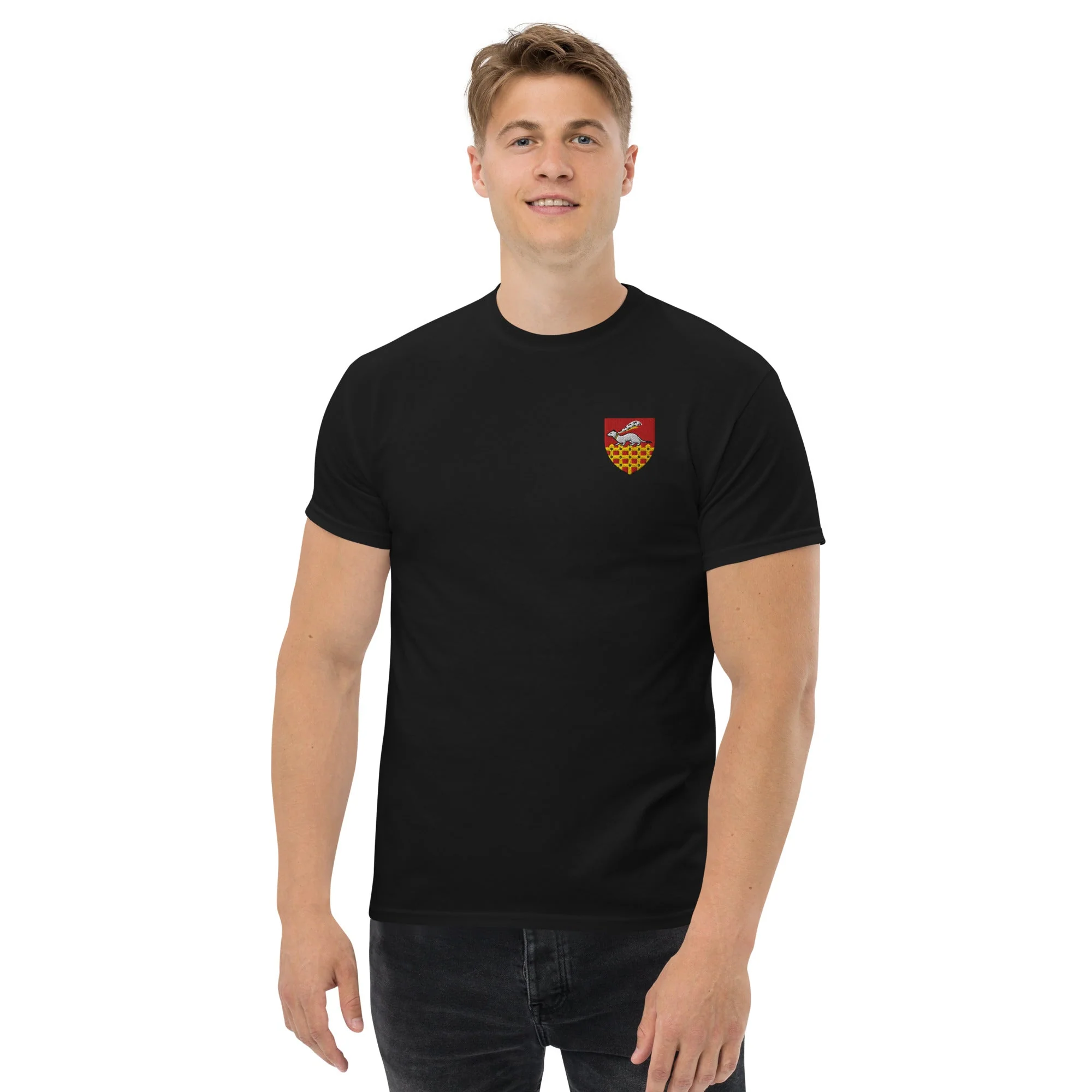 T-shirt - Saint-Malo - Image 14