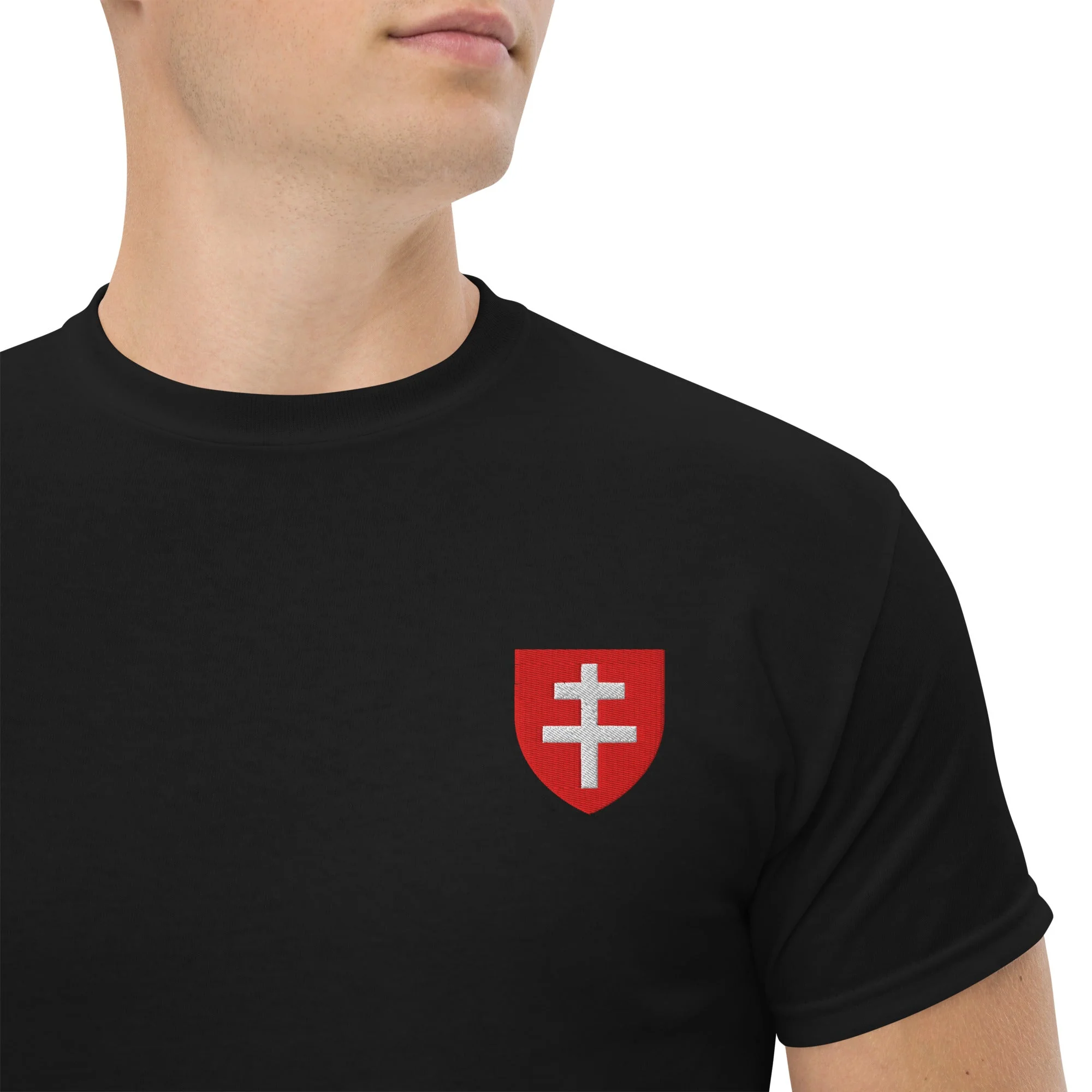 T-shirt - Saint-Omer - Image 13