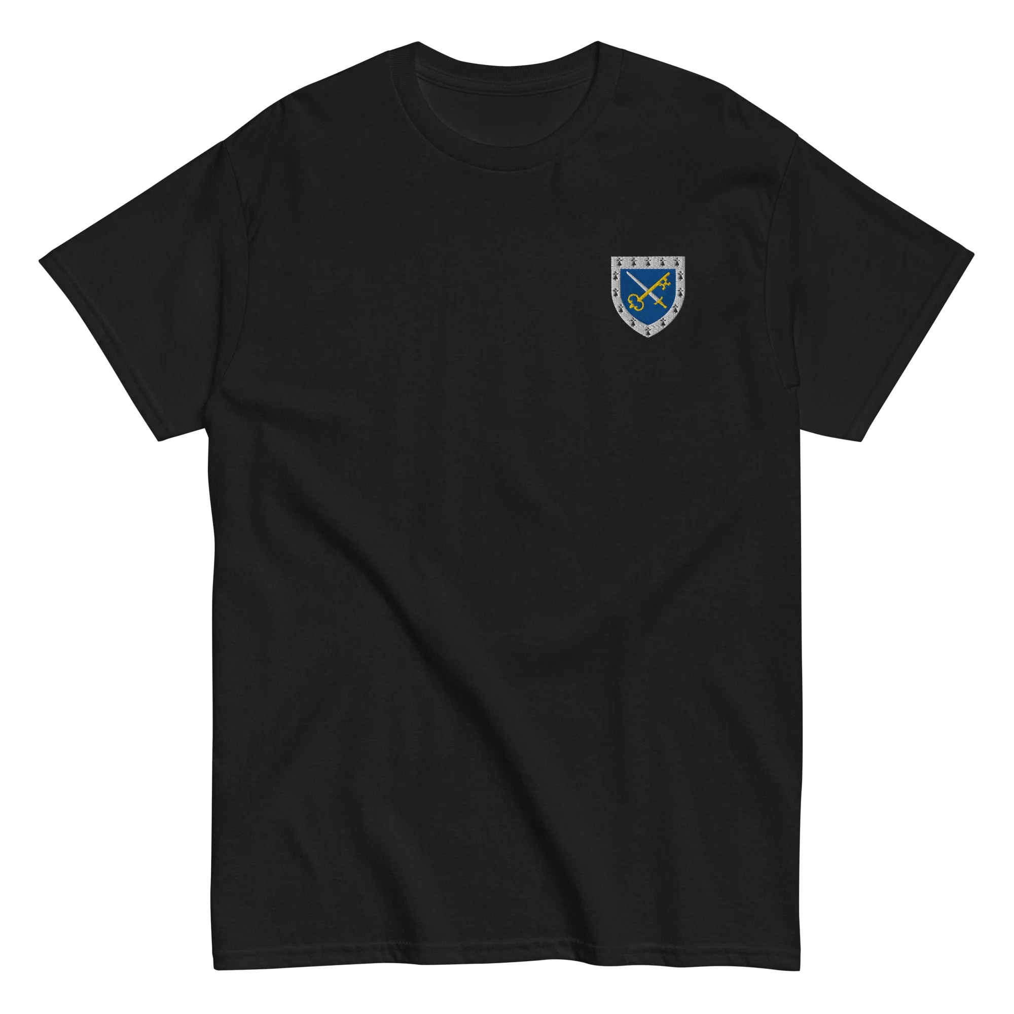 T-shirt - Sainte-Luce-sur-Loire - Image 10