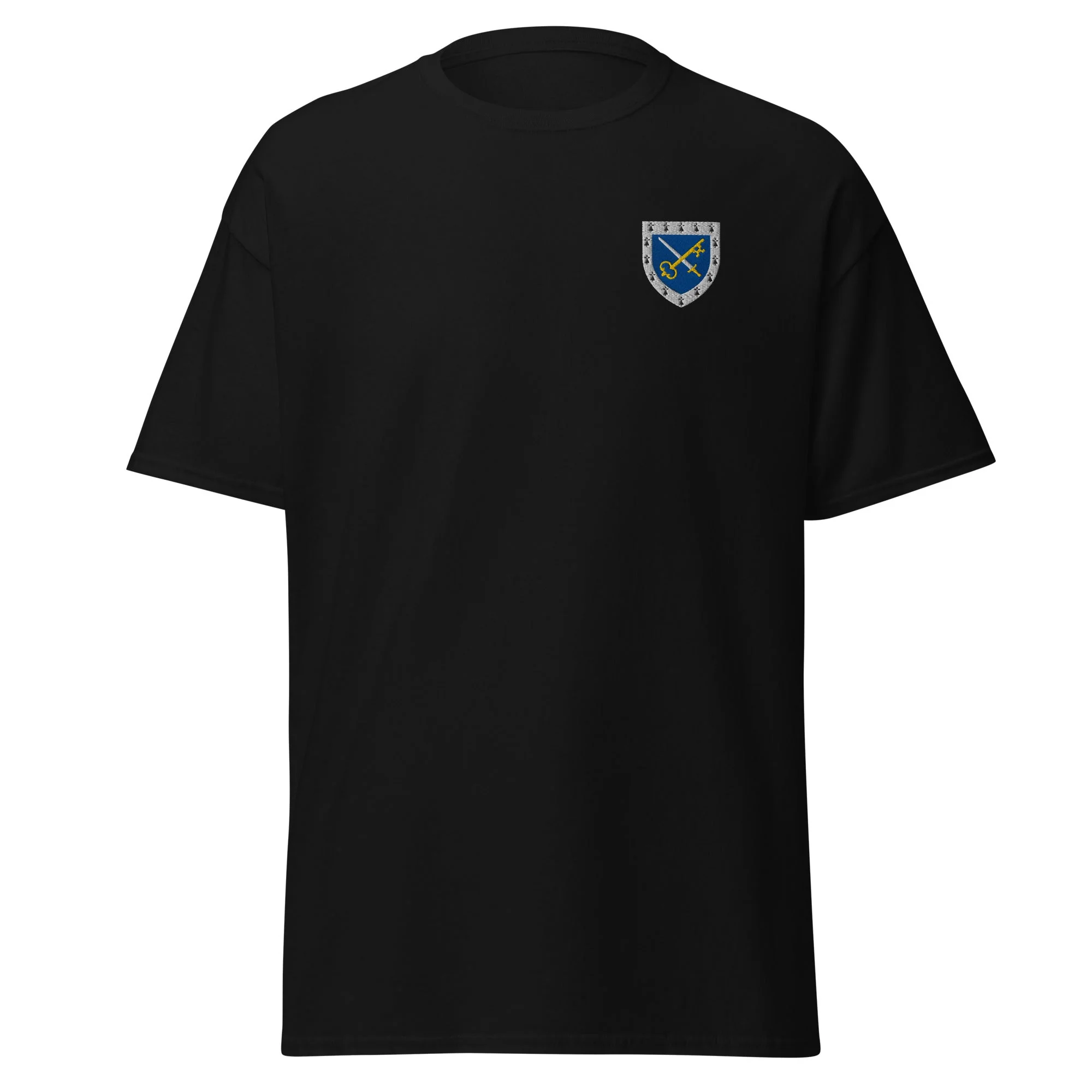 T-shirt - Sainte-Luce-sur-Loire - Image 7