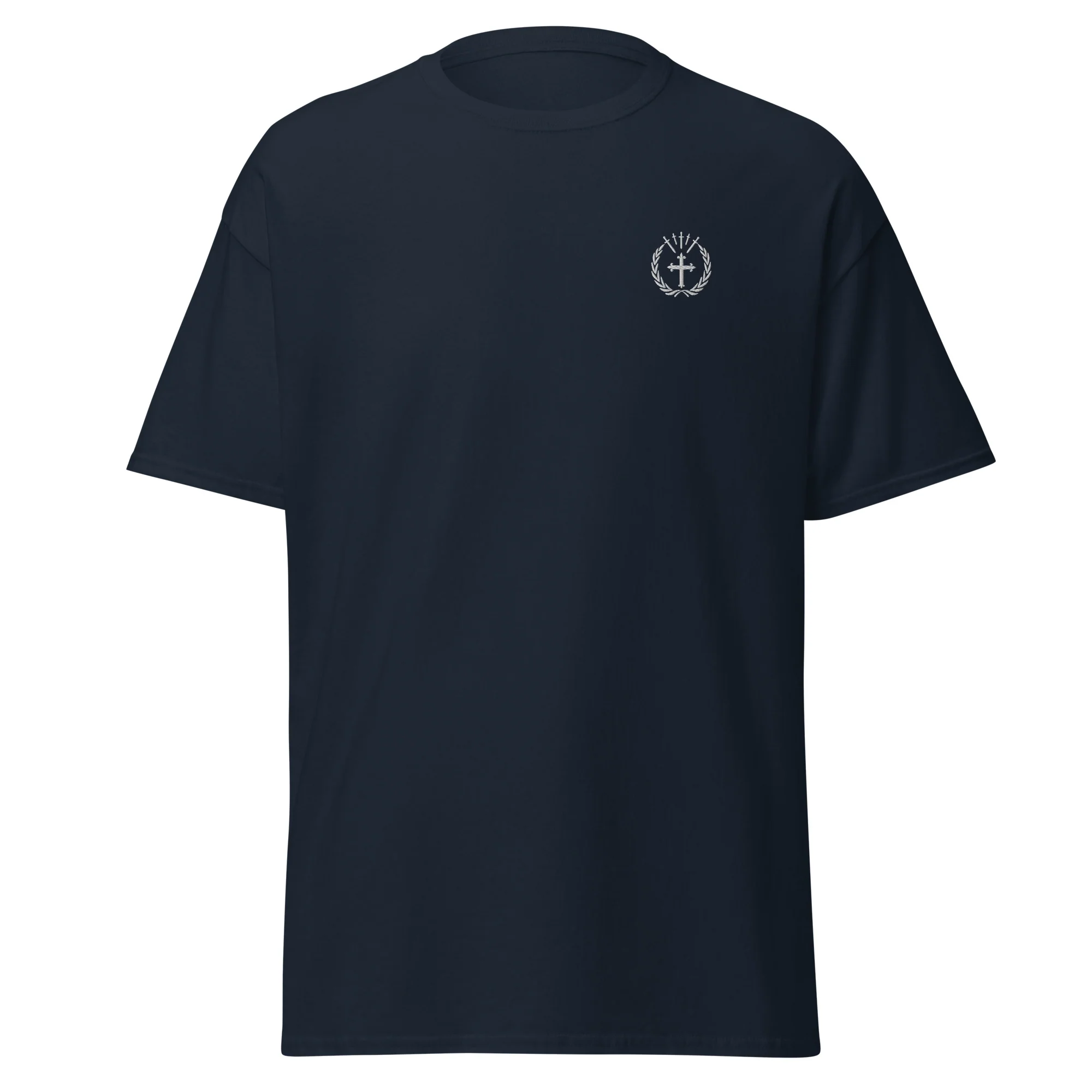 T-shirt - Sapiens - Image 5