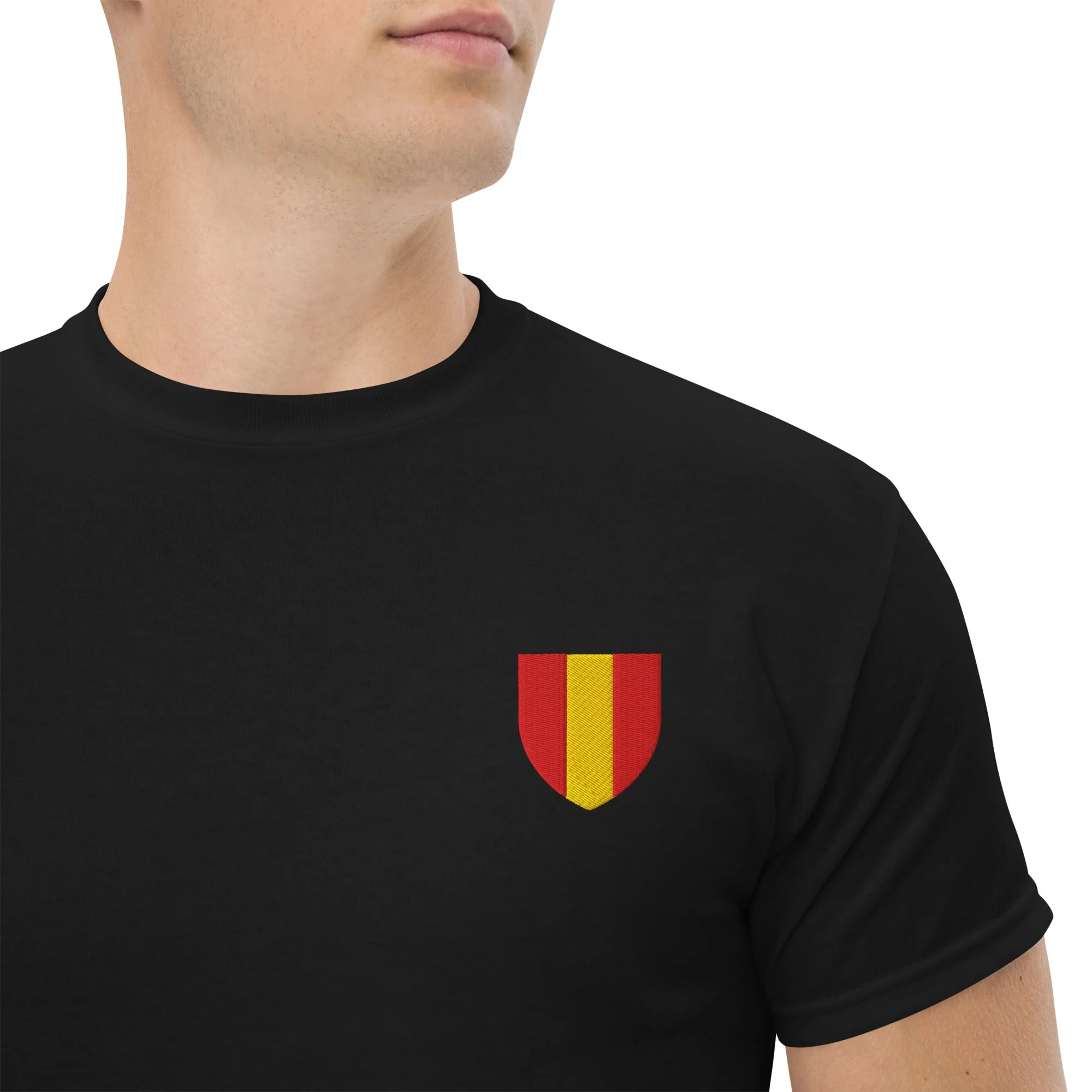 T-shirt - Senlis - Image 13
