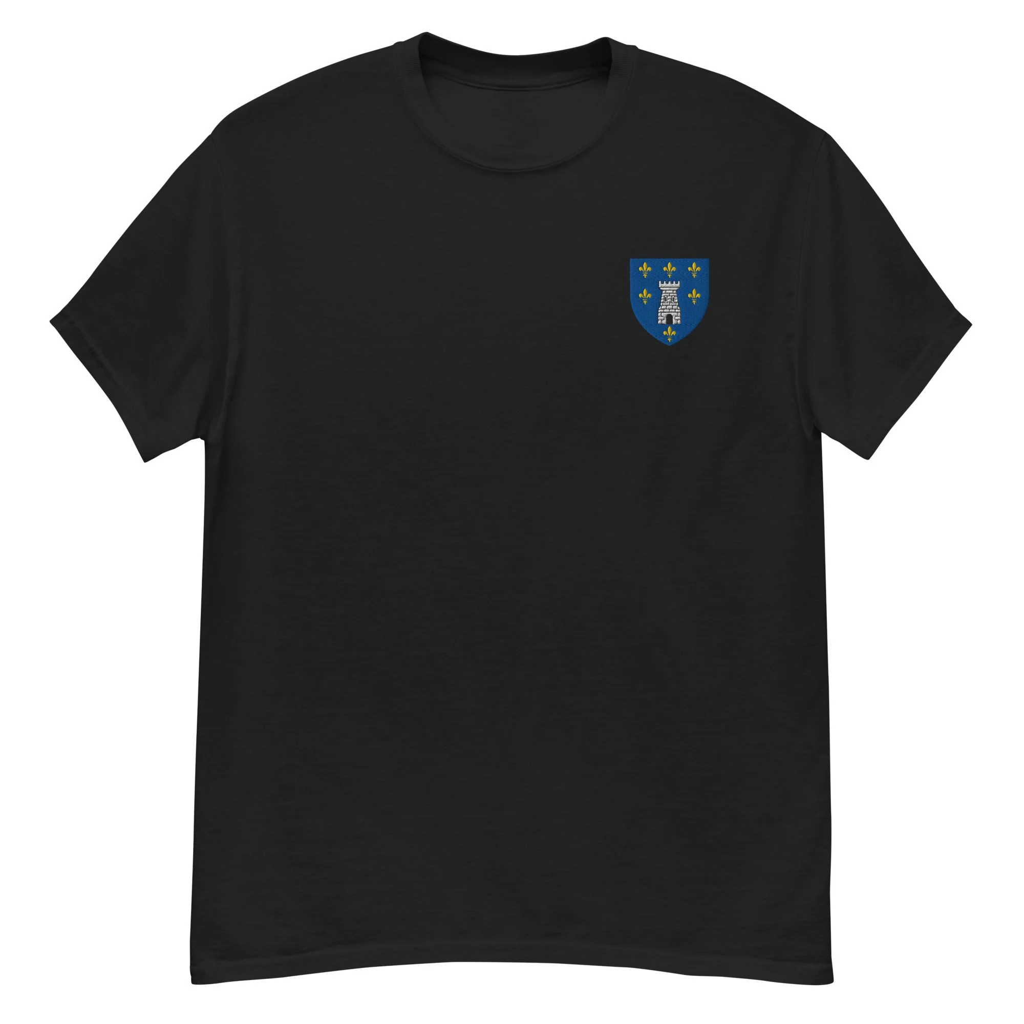 T-shirt - Sens - Image 11