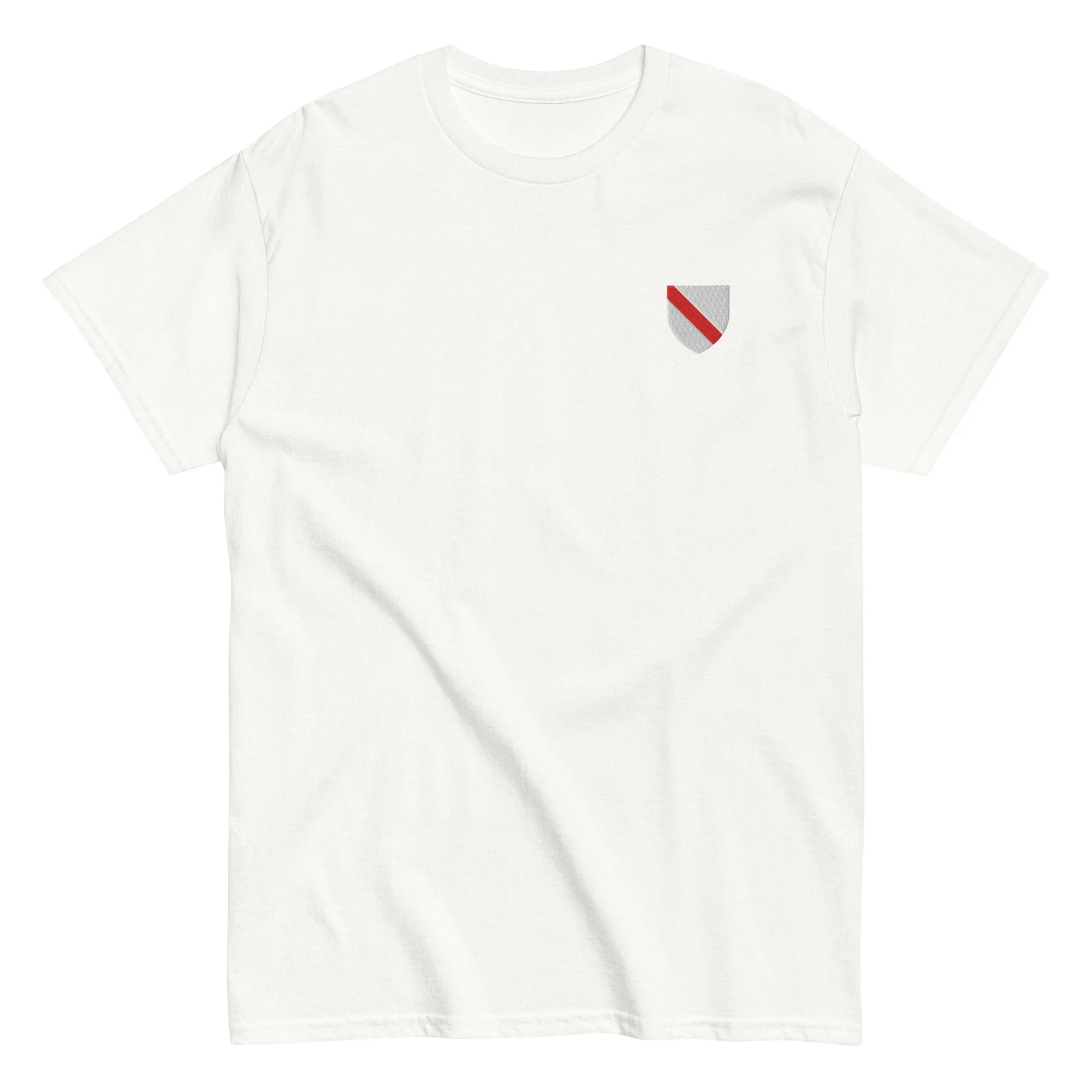 T-shirt - Strasbourg - Image 5