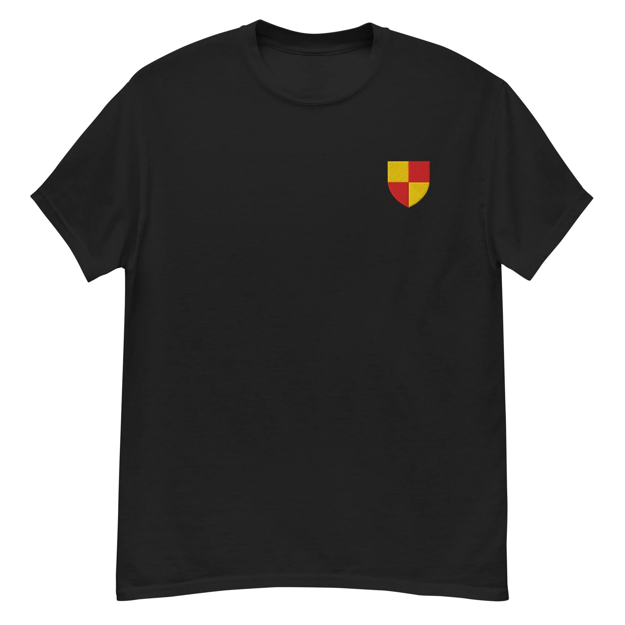 T-shirt - Tarbes - Image 11