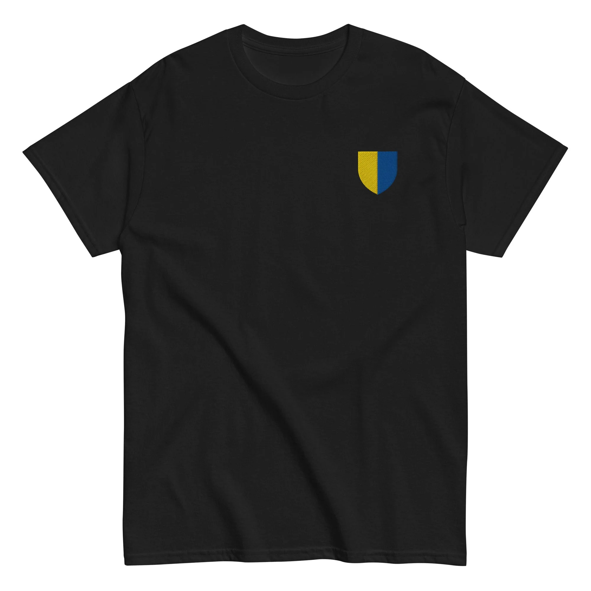 T-shirt - Thonon-les-Bains - Image 10