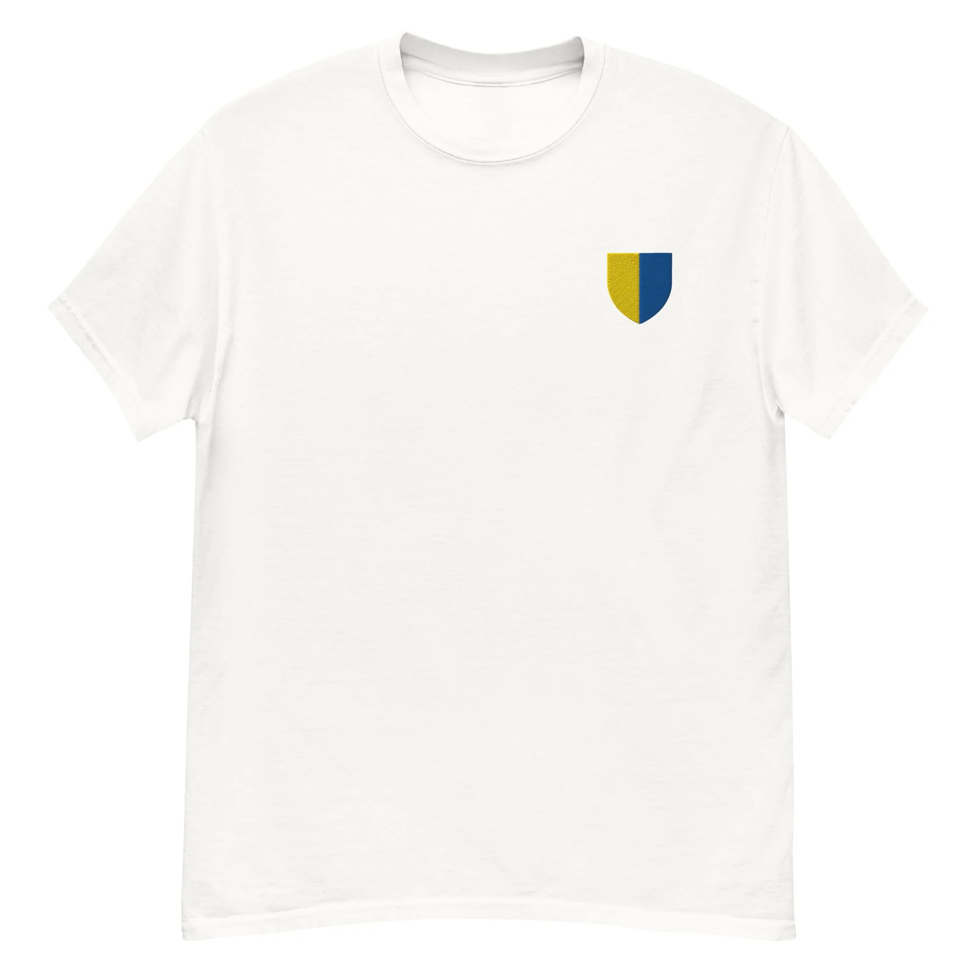 T-shirt - Thonon-les-Bains - Image 3
