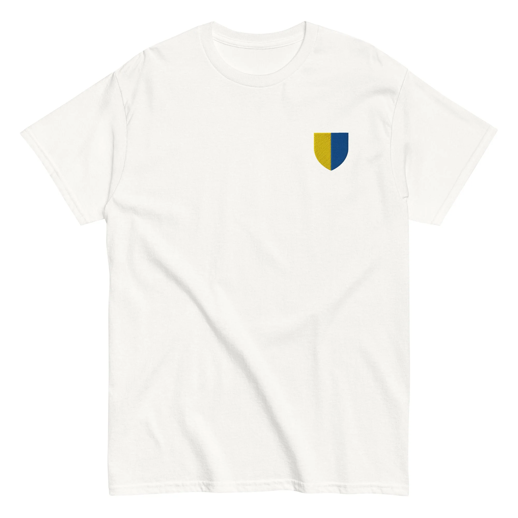 T-shirt - Thonon-les-Bains - Image 4
