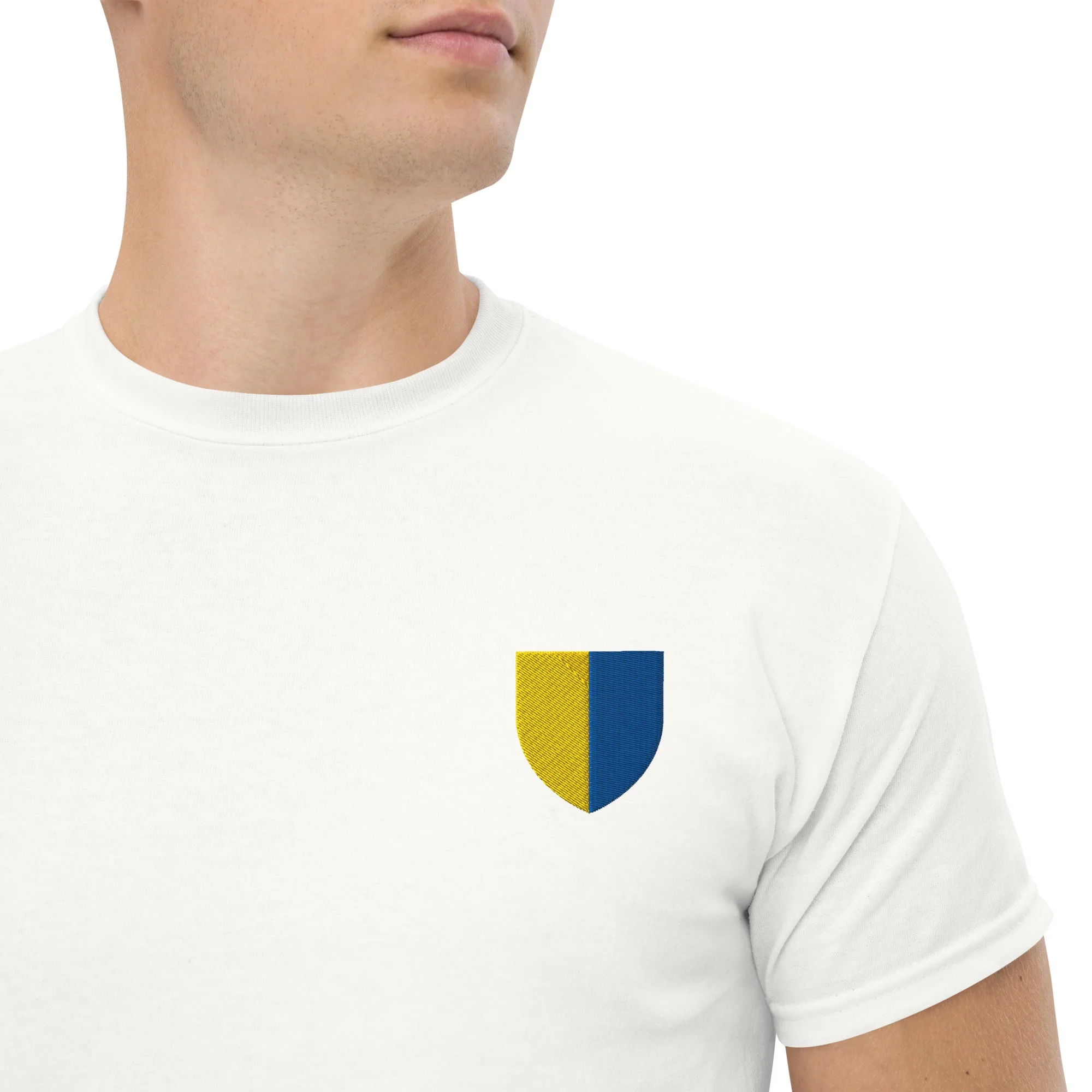 T-shirt - Thonon-les-Bains - Image 5