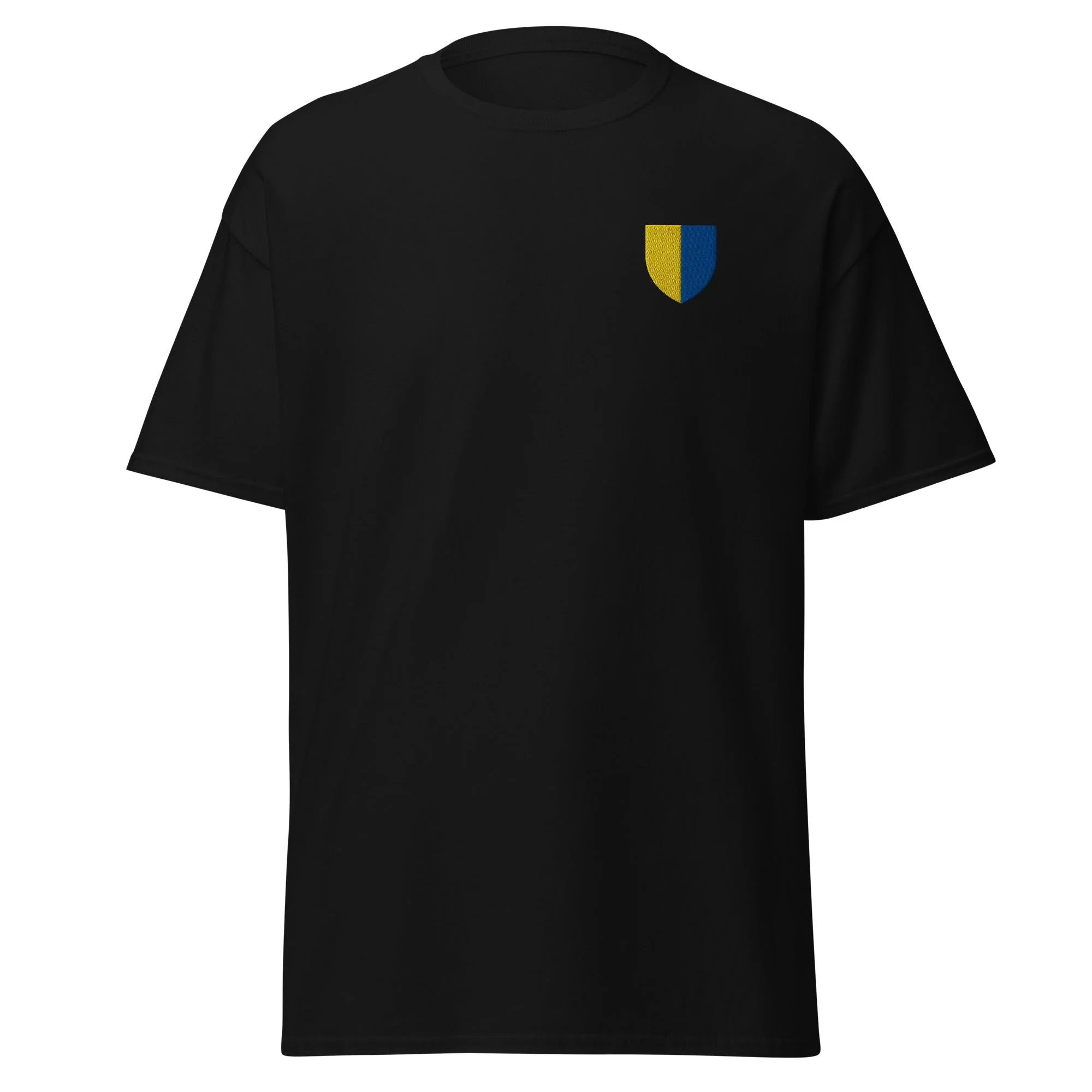 T-shirt - Thonon-les-Bains - Image 7