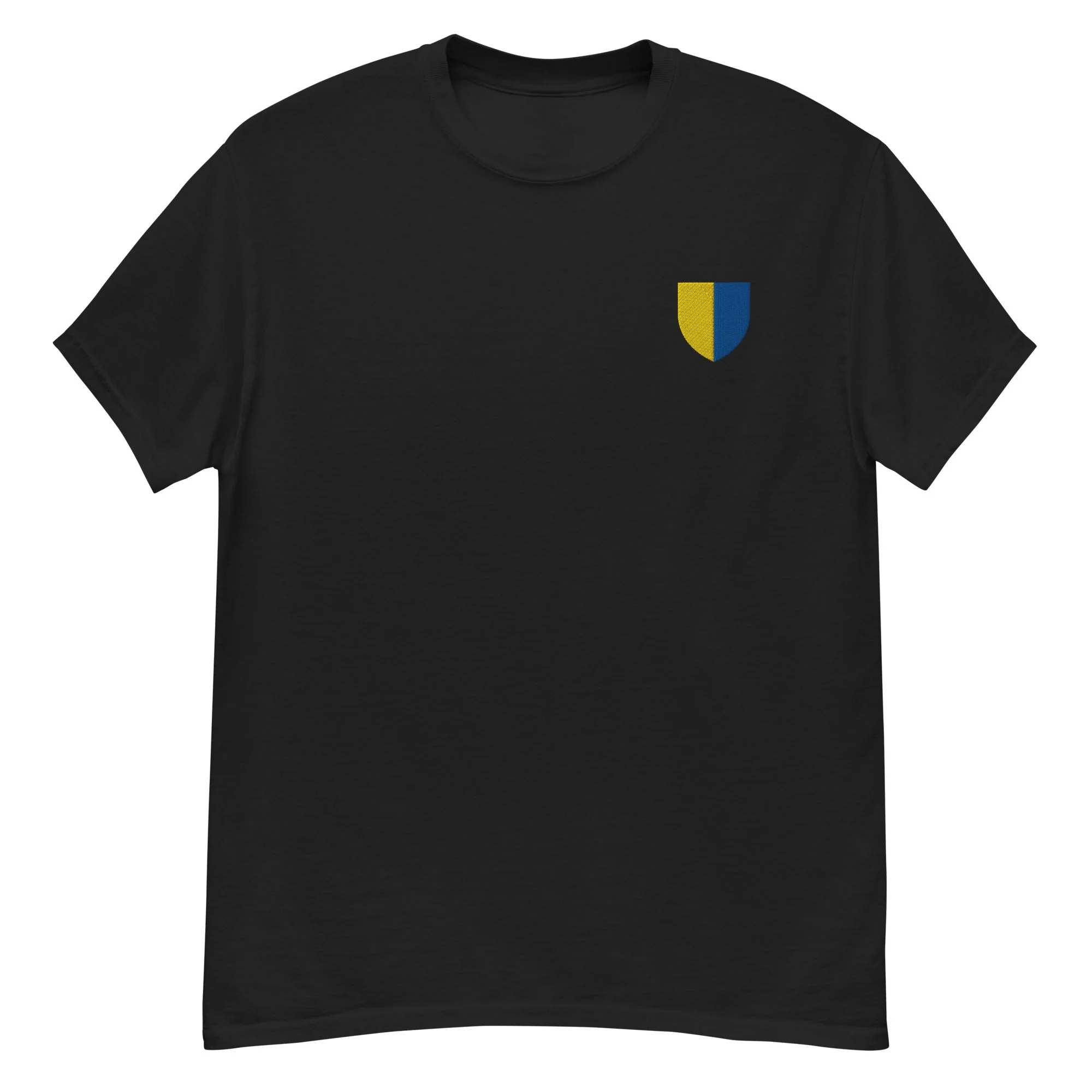 T-shirt - Thonon-les-Bains - Image 9