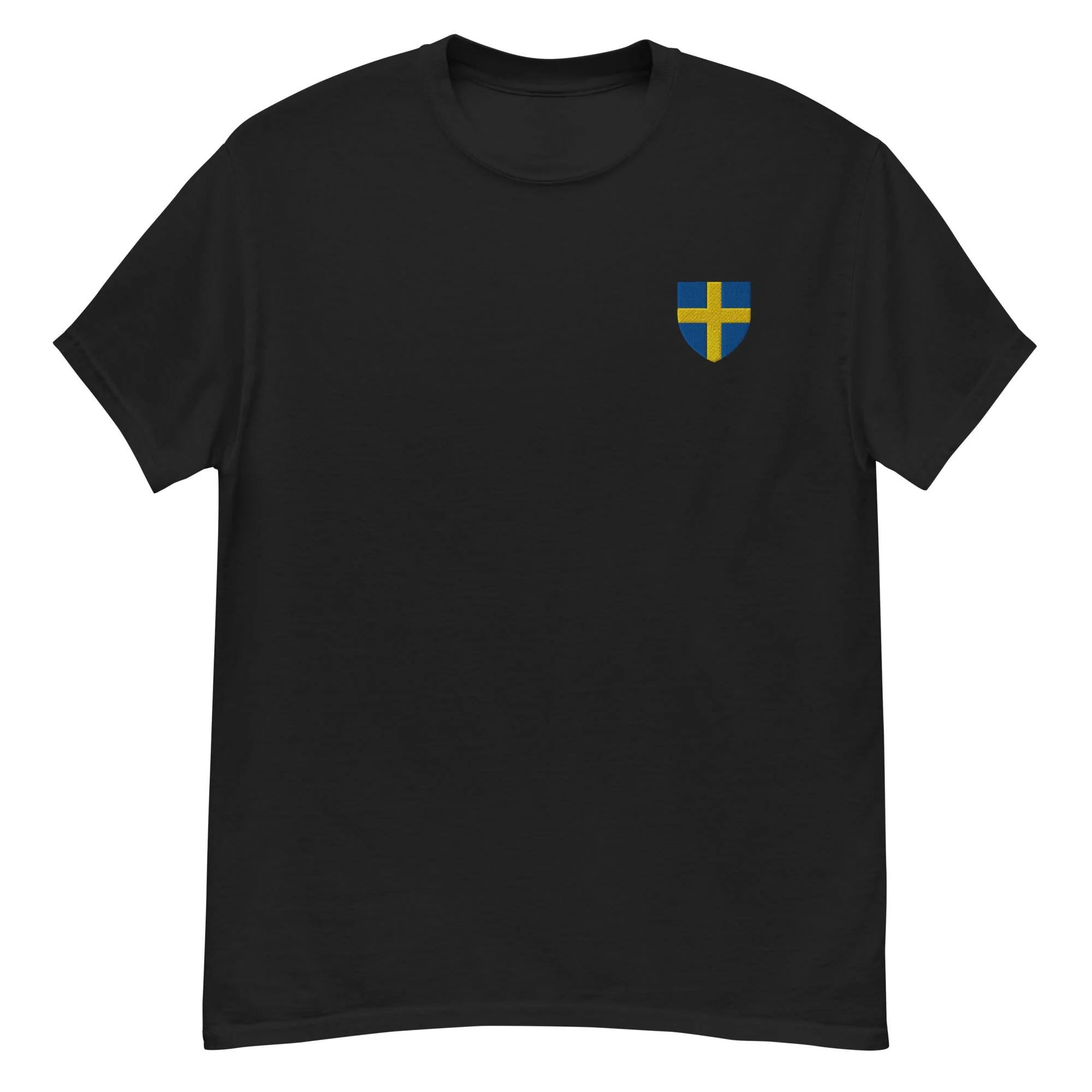 T-shirt - Toulon - Image 11