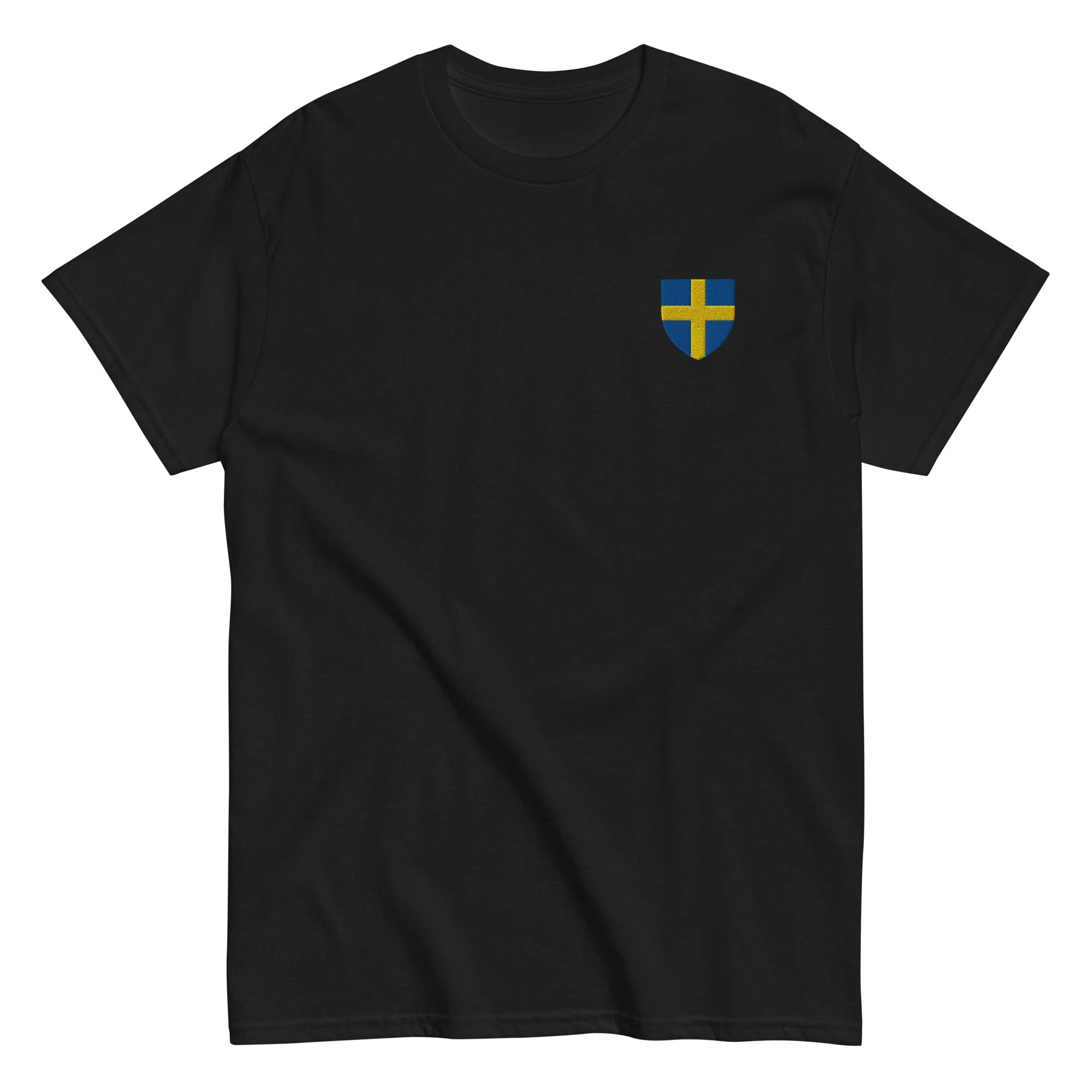 T-shirt - Toulon - Image 12