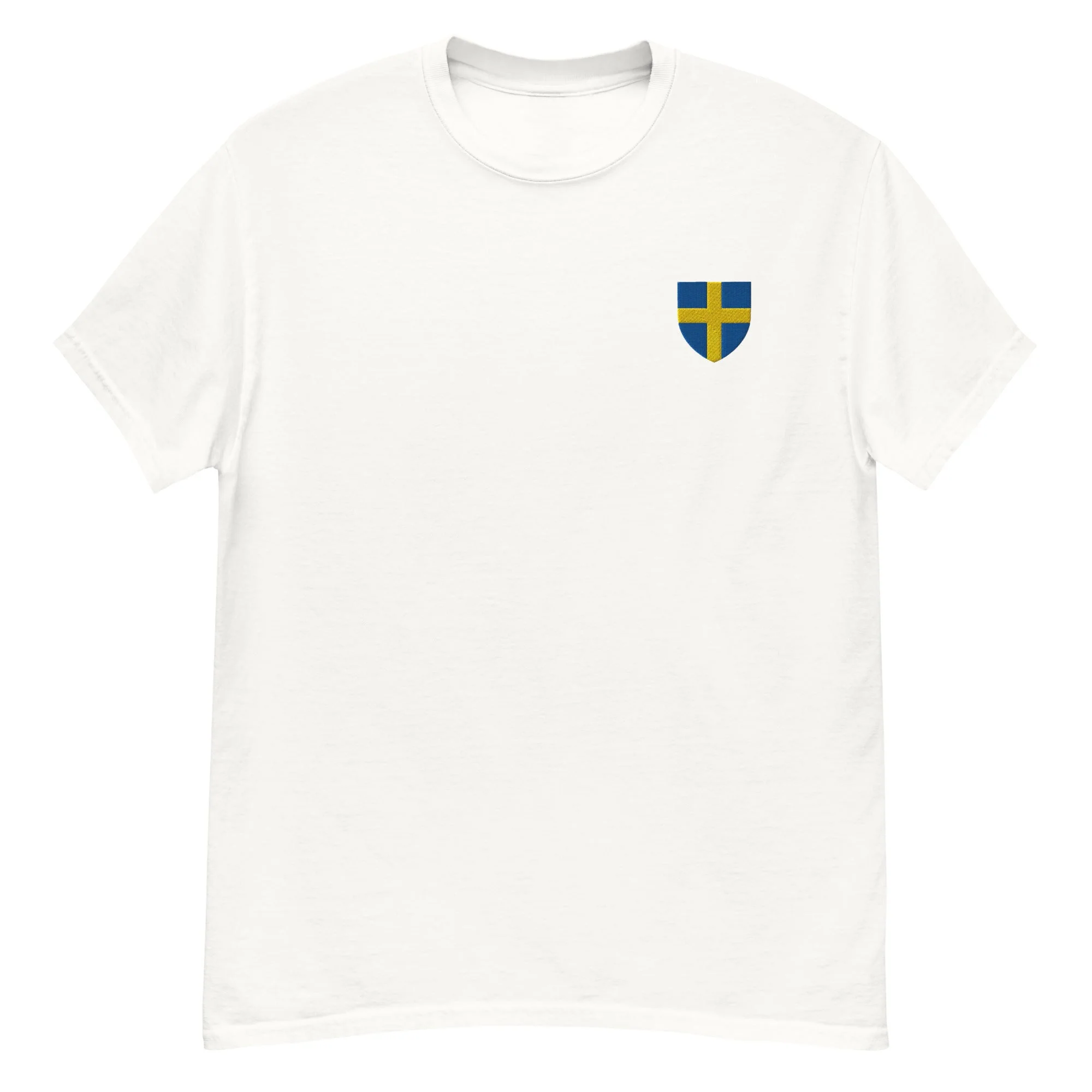 T-shirt - Toulon - Image 3