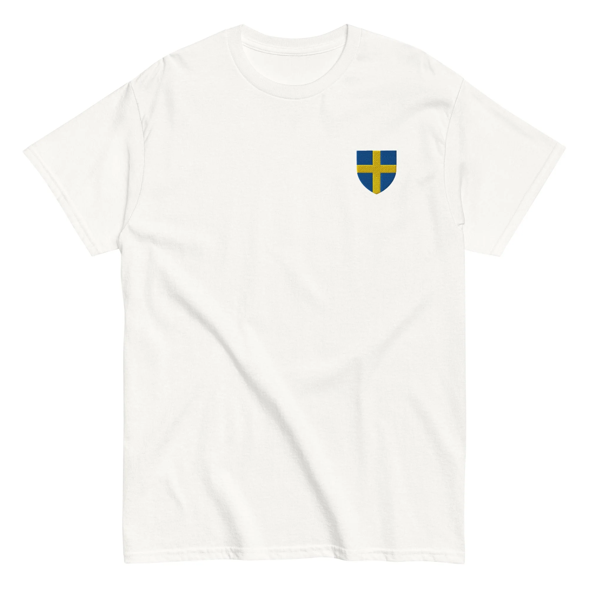 T-shirt - Toulon - Image 4