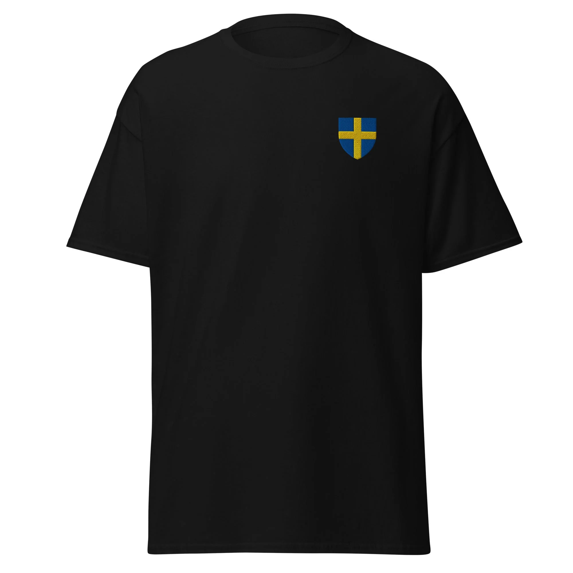 T-shirt - Toulon - Image 8