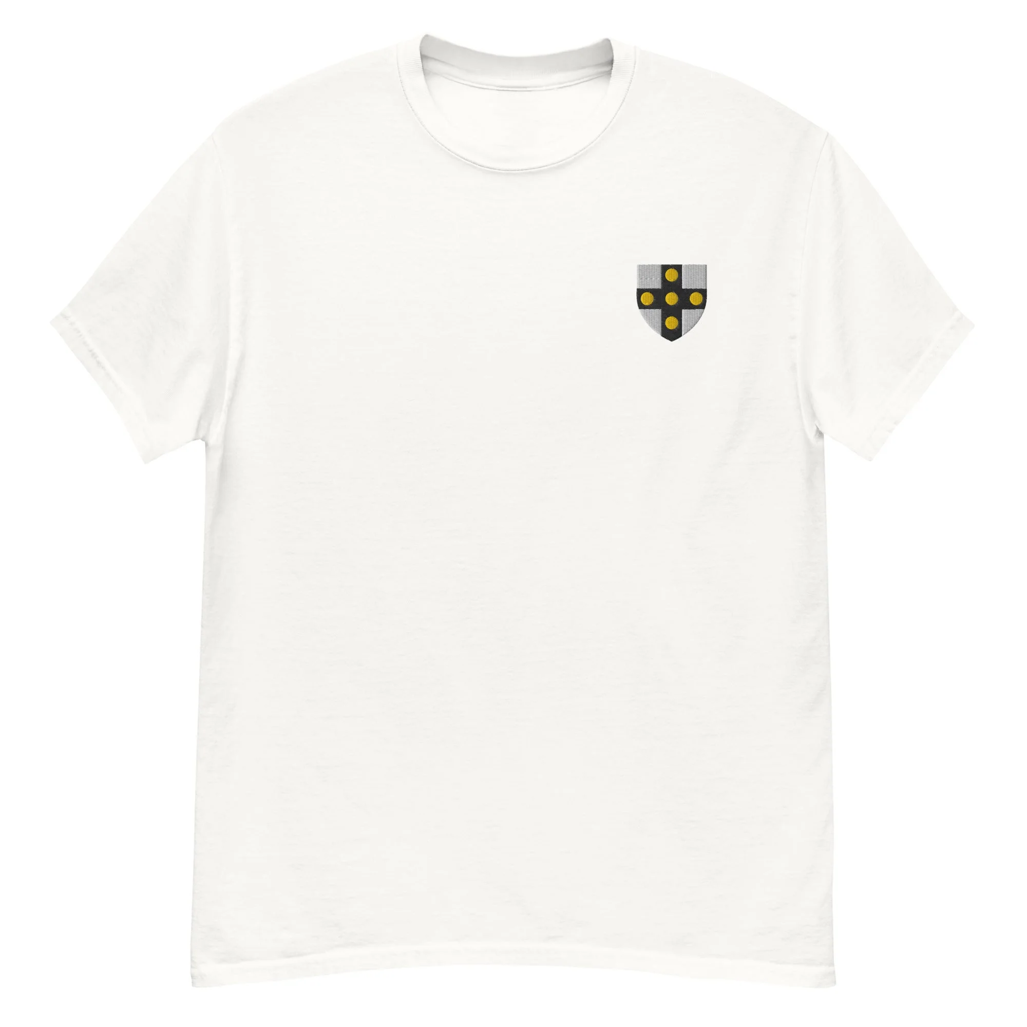 T-shirt - Tourcoing - Image 4