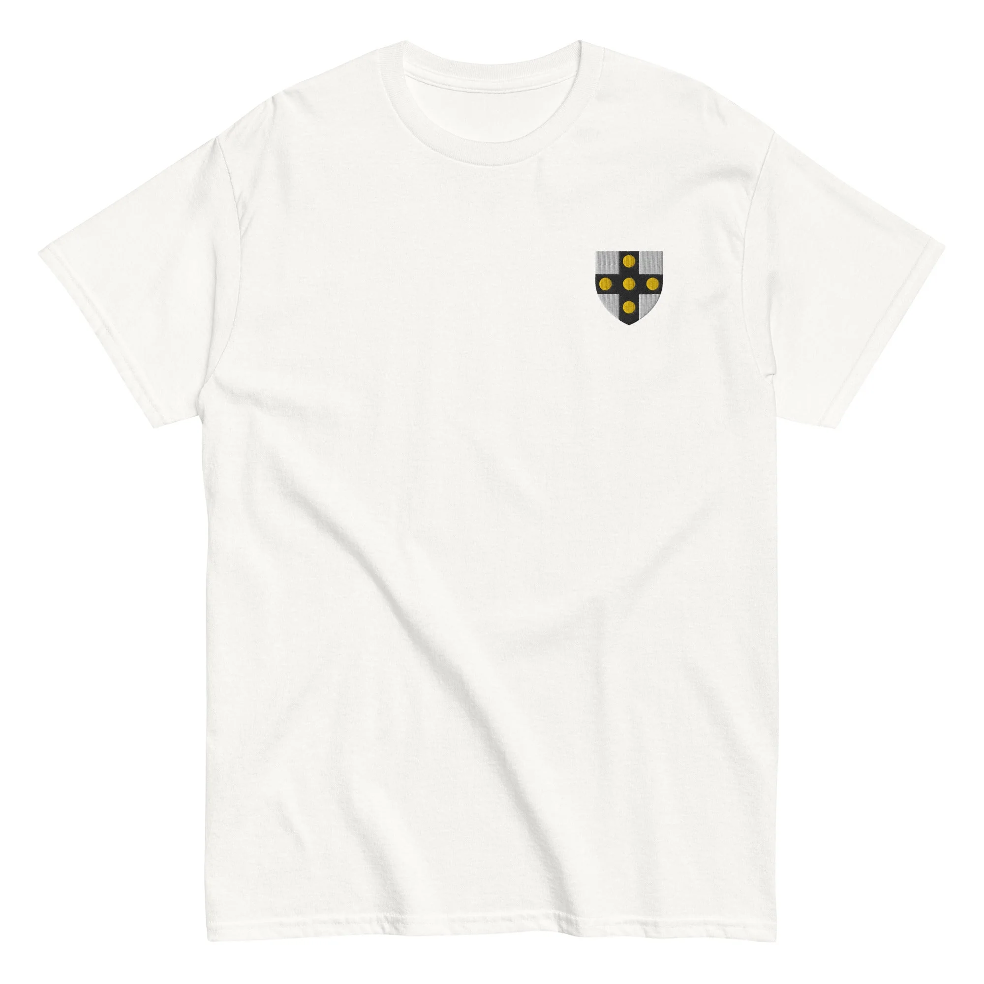 T-shirt - Tourcoing - Image 5