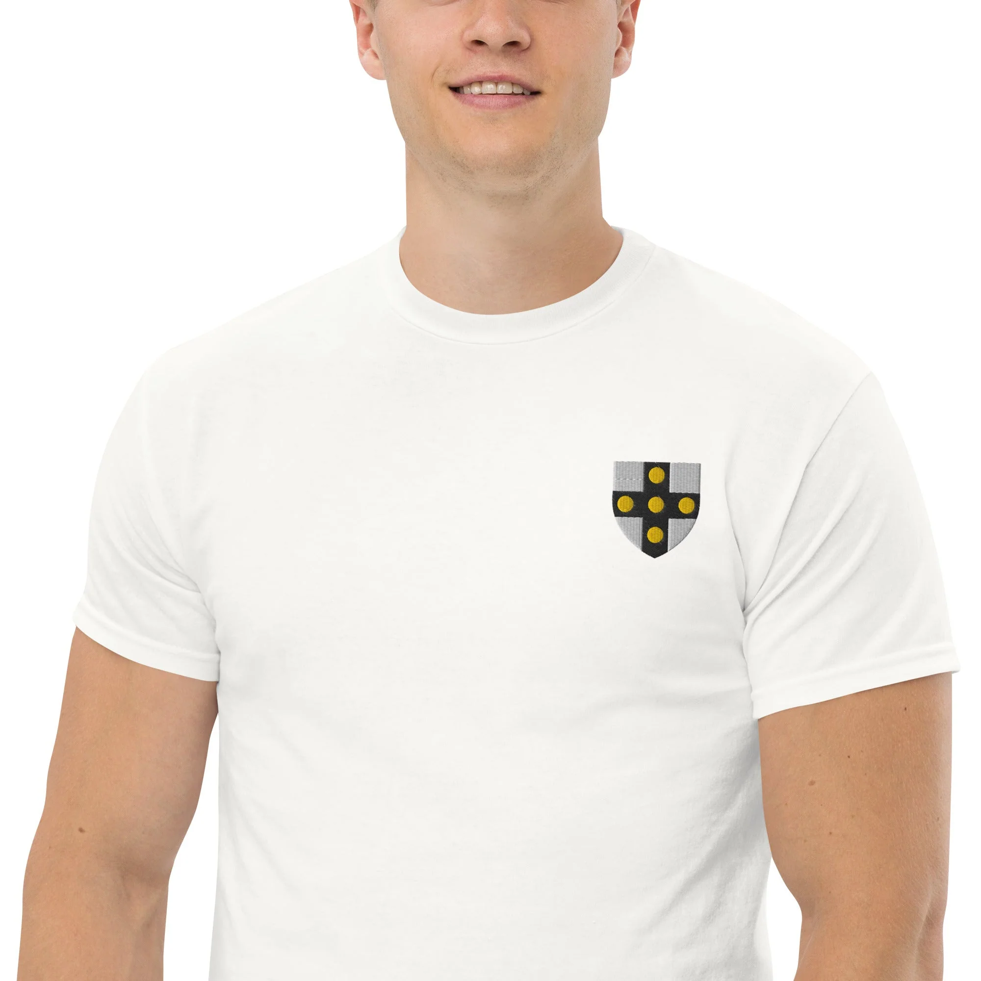 T-shirt - Tourcoing - Image 7
