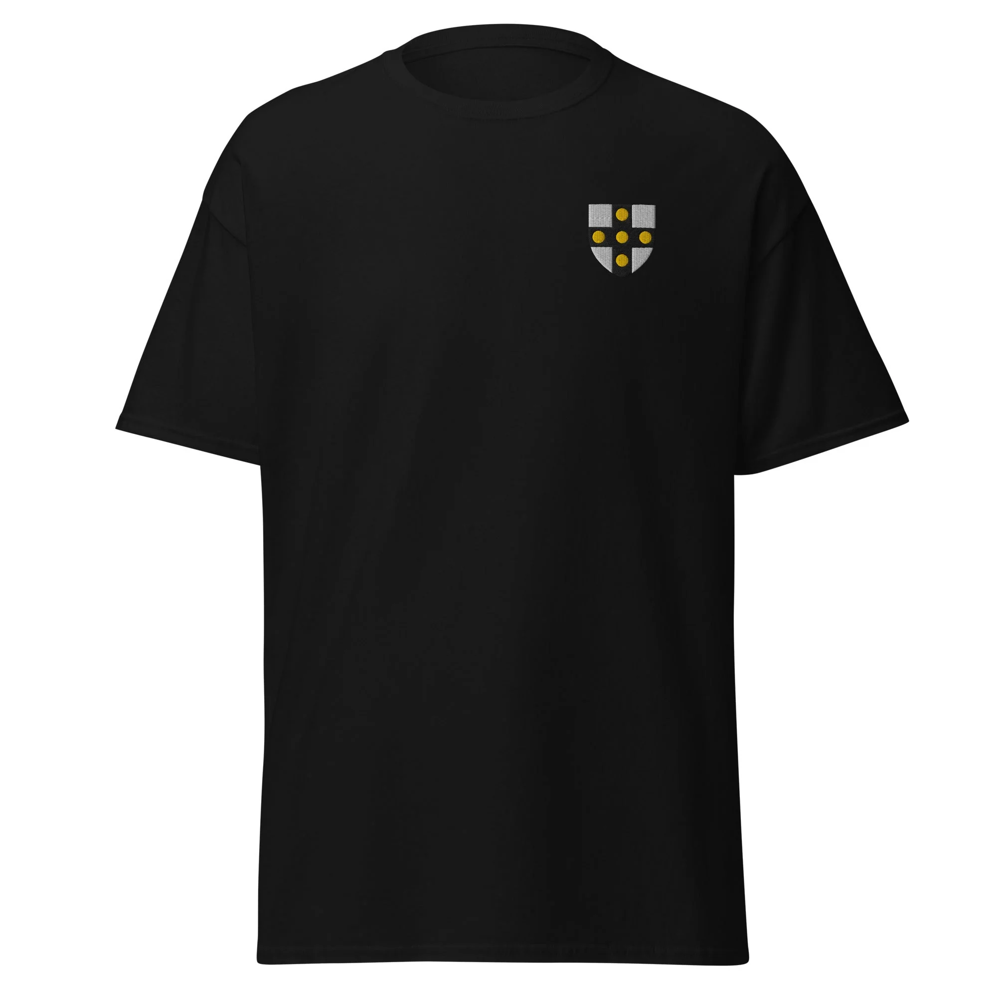 T-shirt - Tourcoing - Image 9