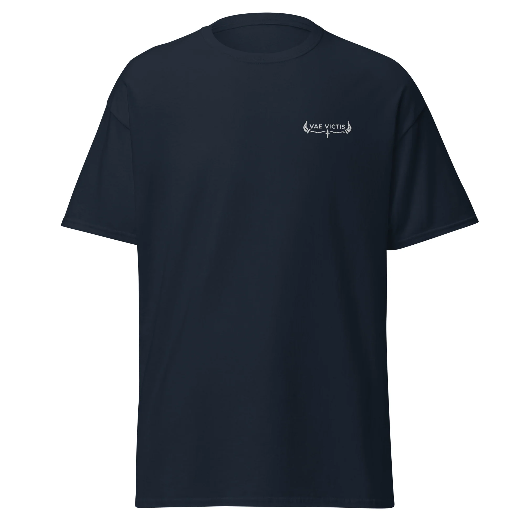 T-shirt - Vae Victis - Image 5