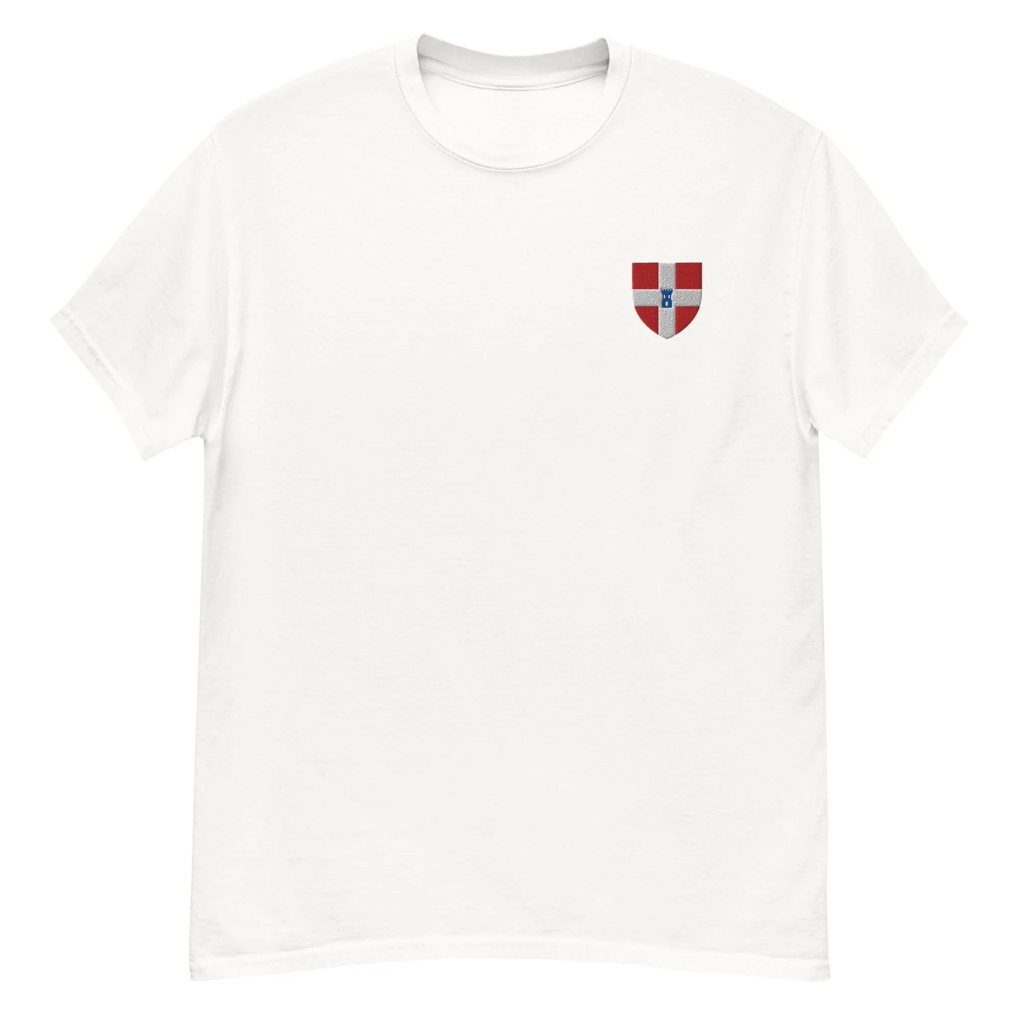 T-shirt - Valence - Image 4
