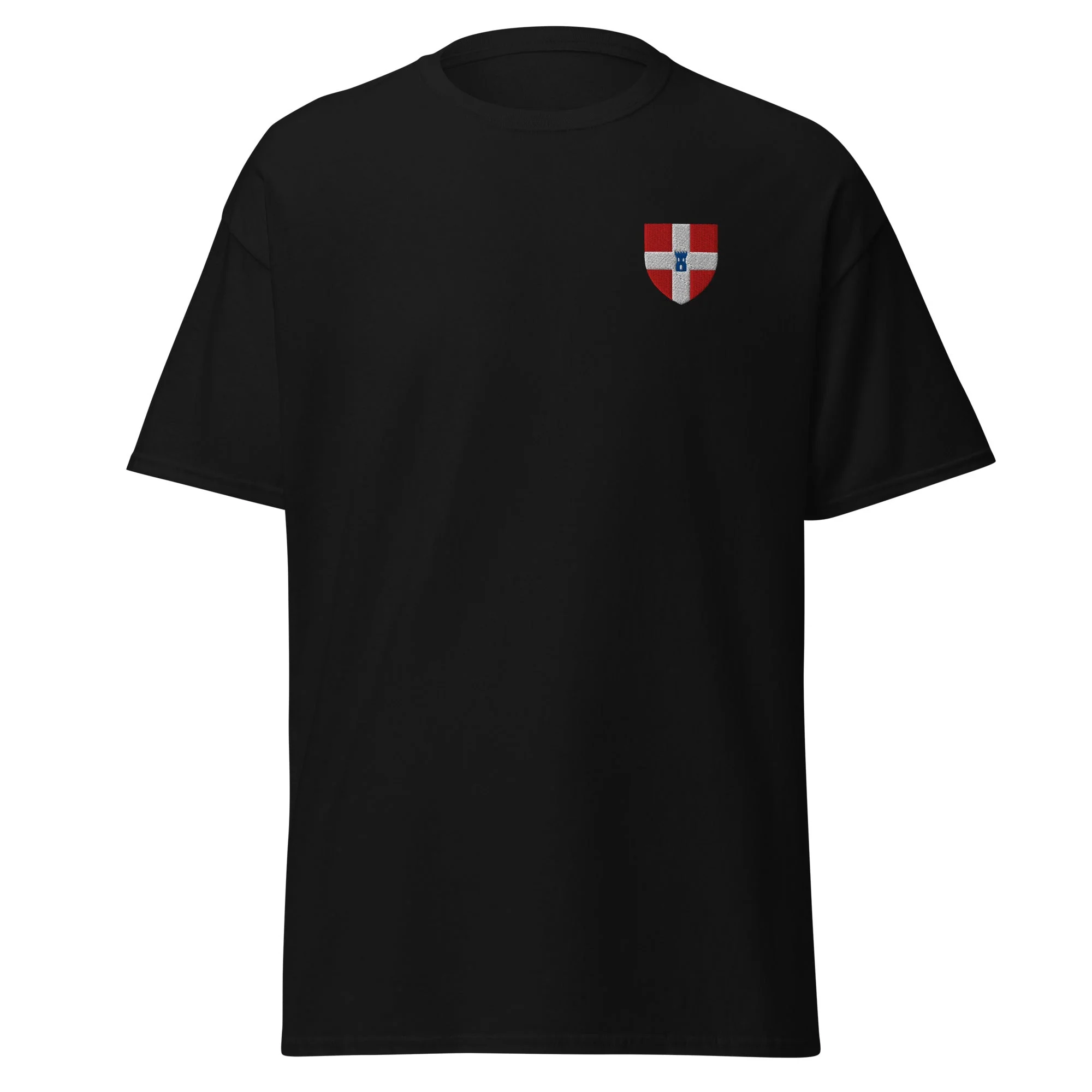 T-shirt - Valence - Image 8
