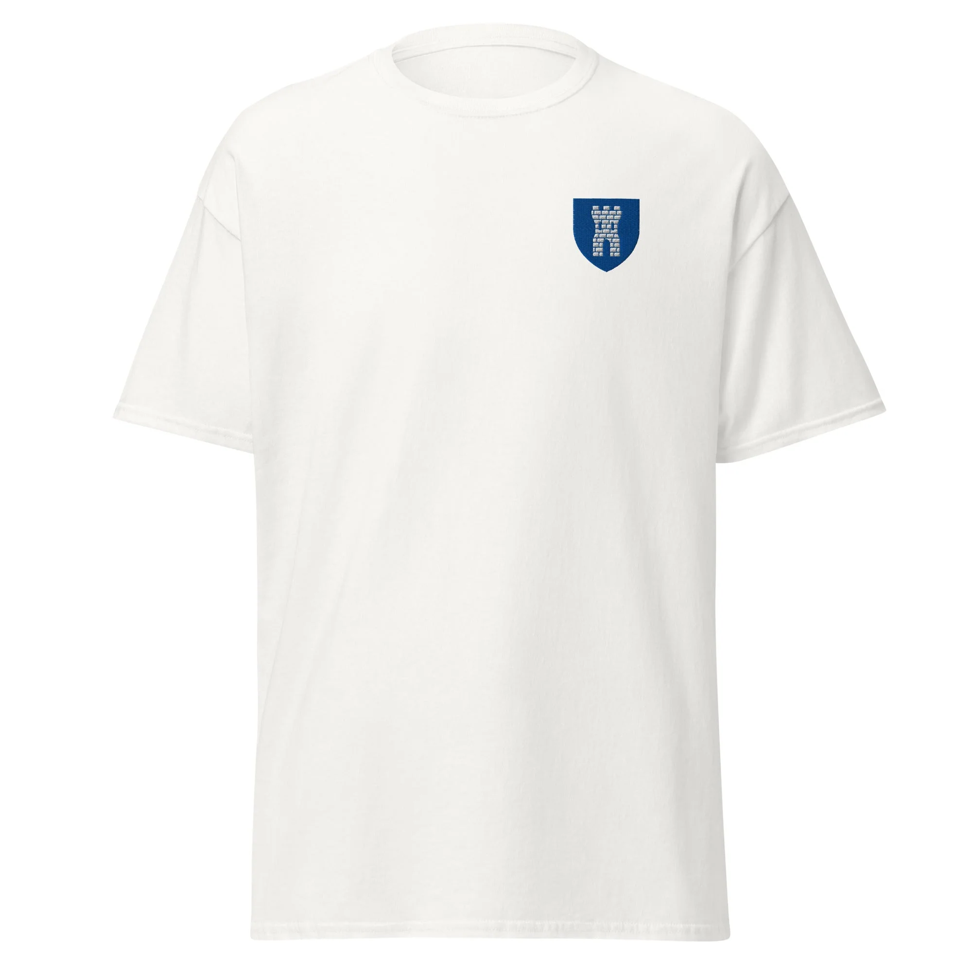 T-shirt - Vence