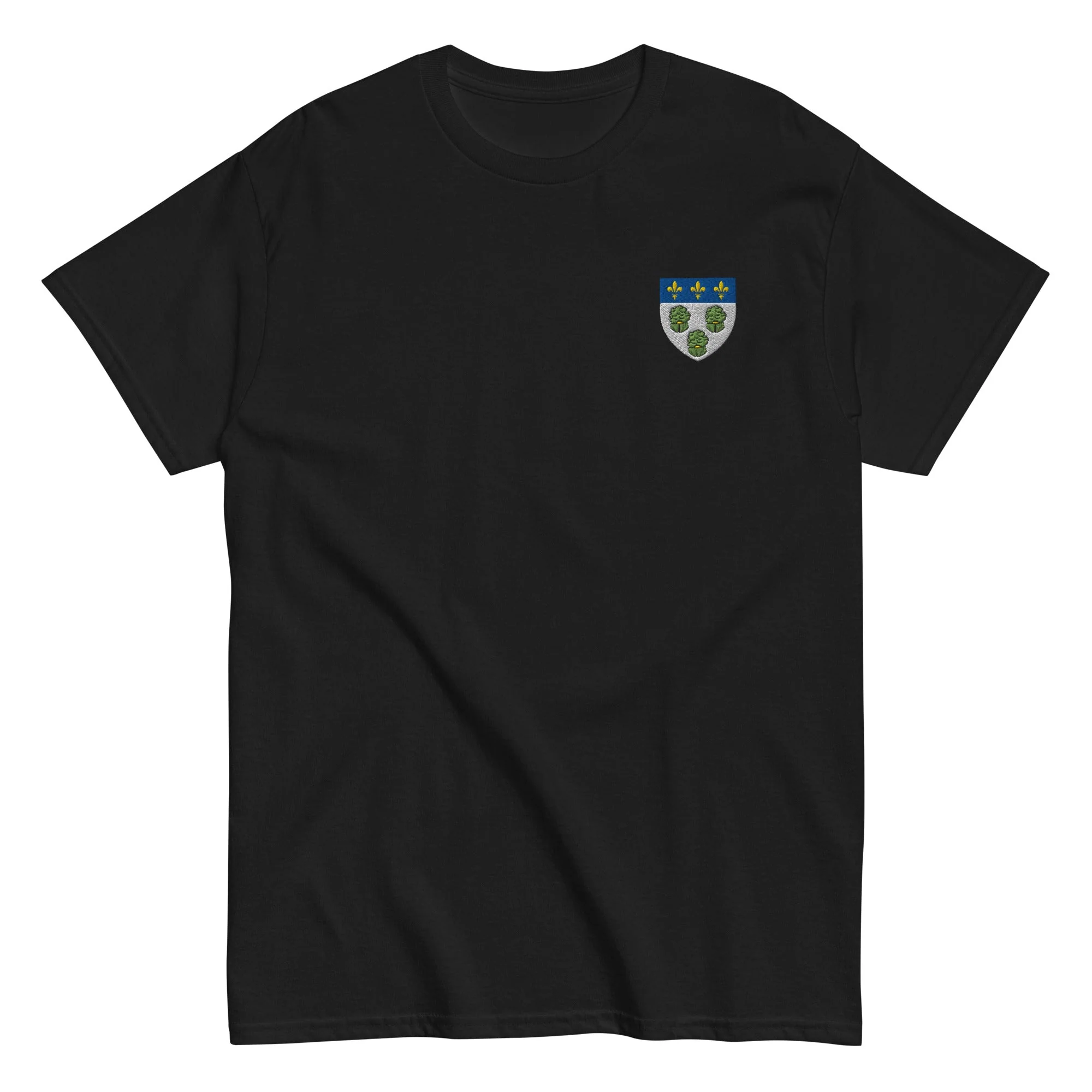T-shirt - Vernon - Image 10