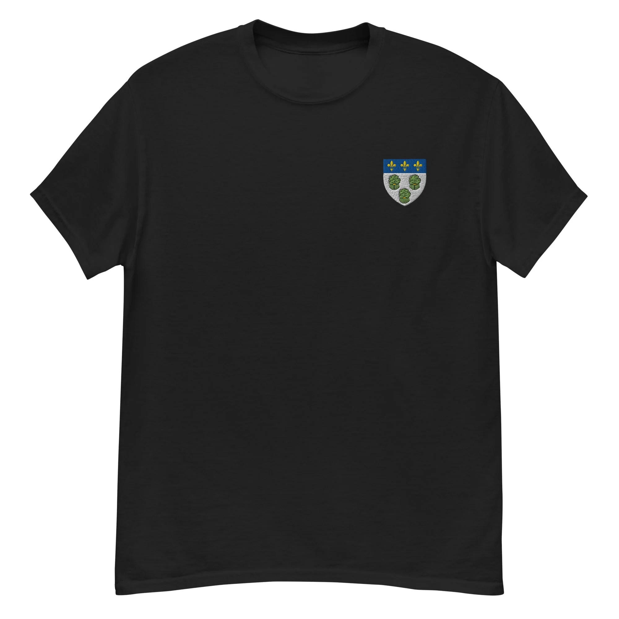 T-shirt - Vernon - Image 9