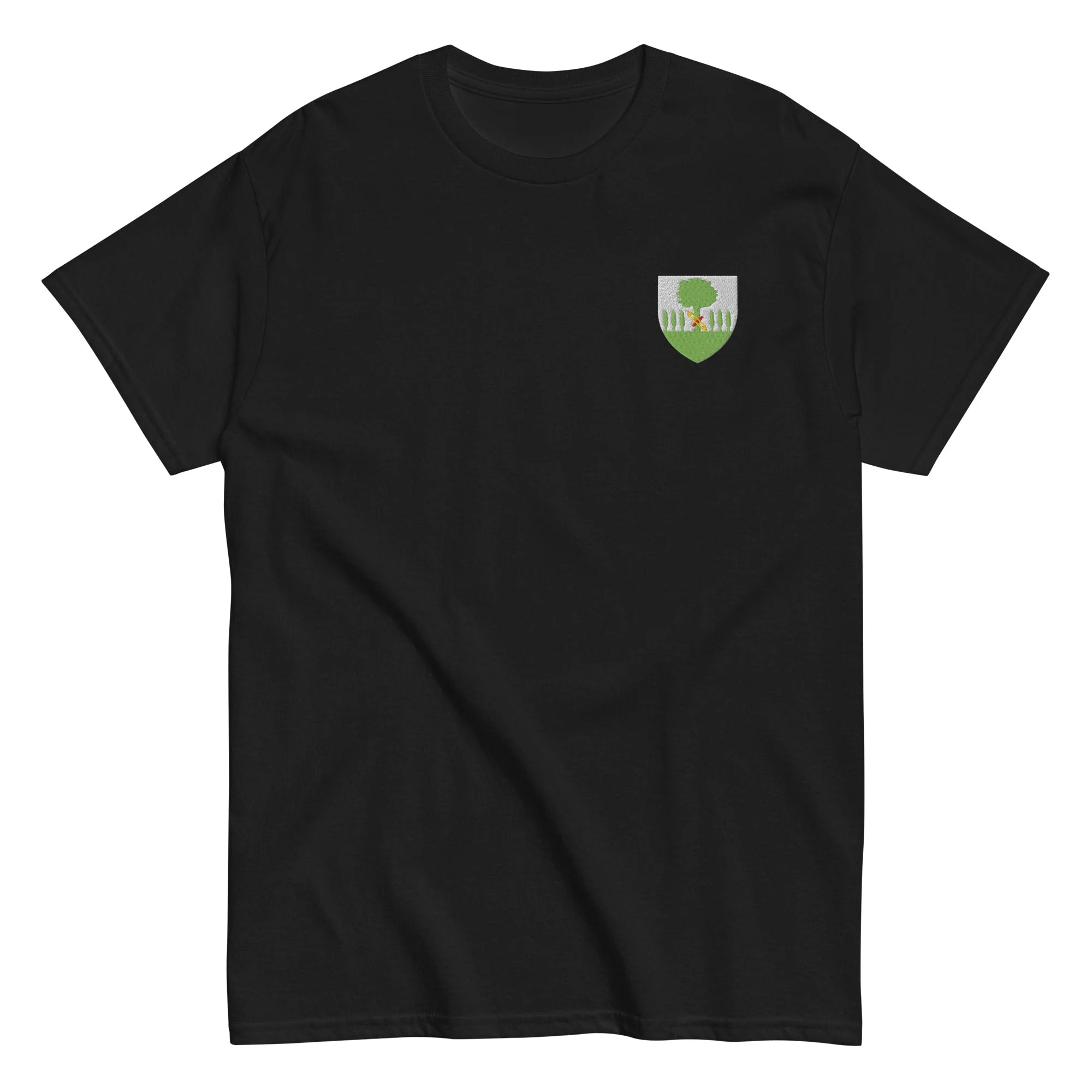 T-shirt - Vitry-sur-Seine - Image 10