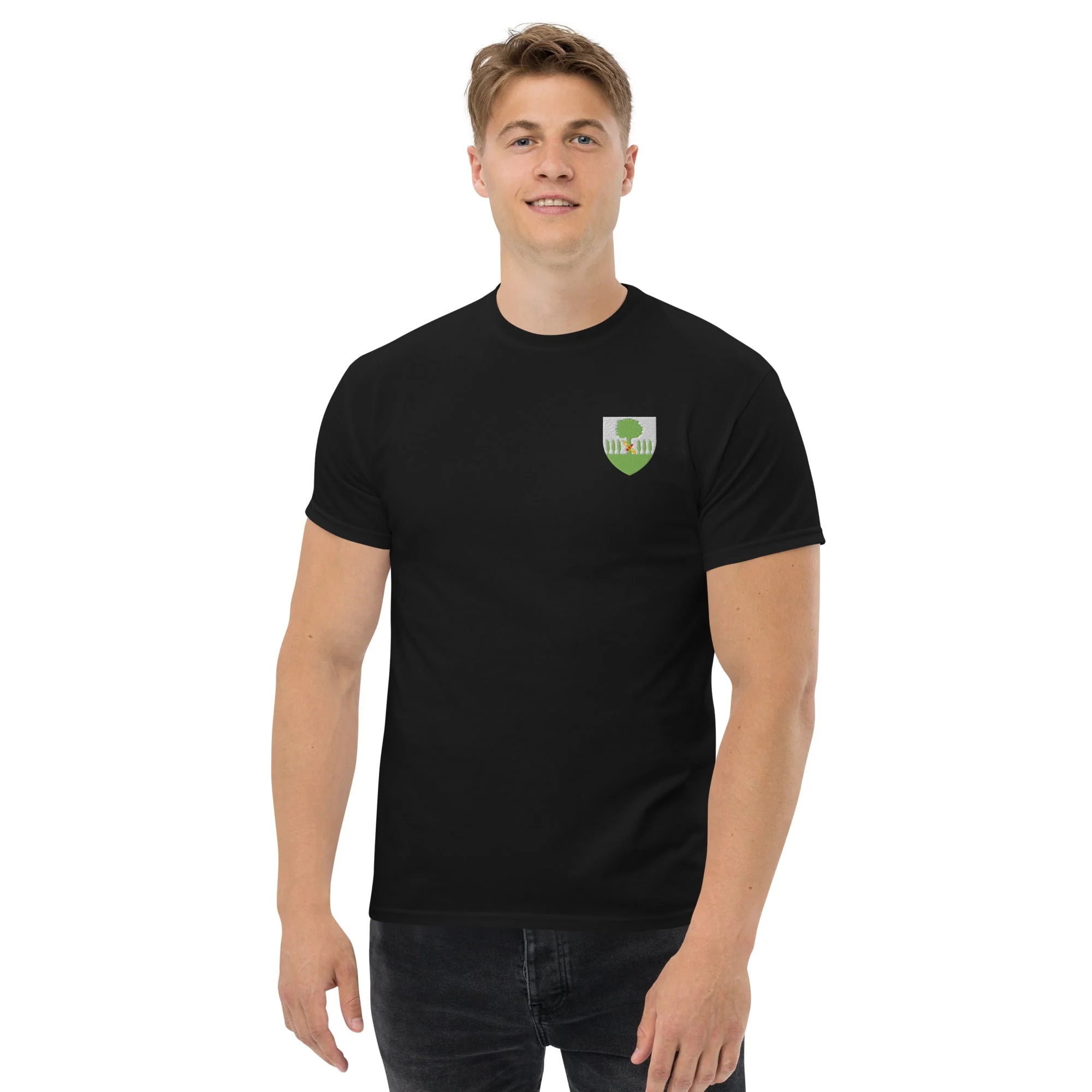 T-shirt - Vitry-sur-Seine - Image 12