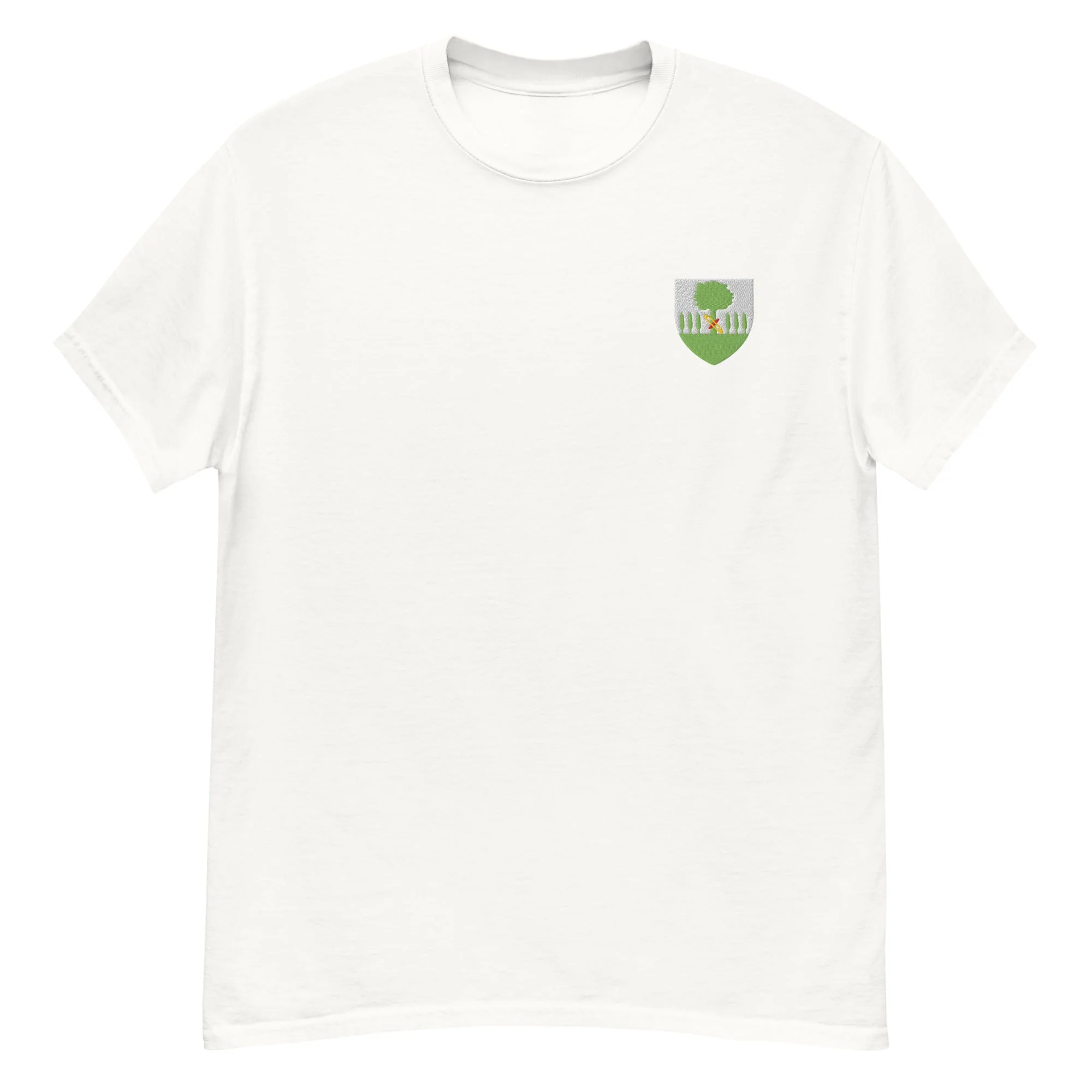 T-shirt - Vitry-sur-Seine - Image 3