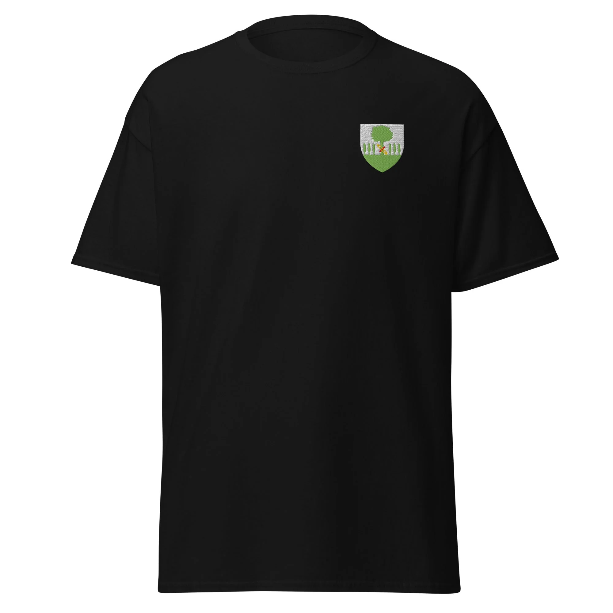 T-shirt - Vitry-sur-Seine - Image 7