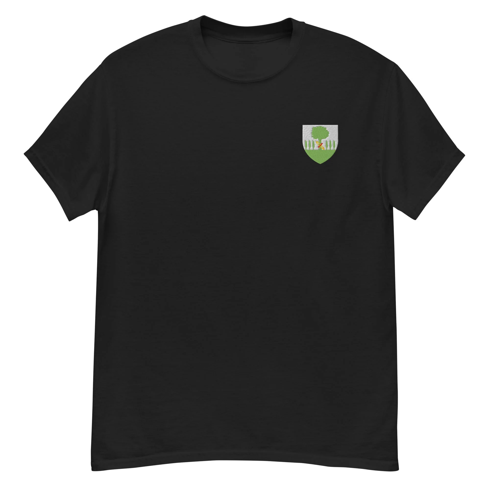 T-shirt - Vitry-sur-Seine - Image 9